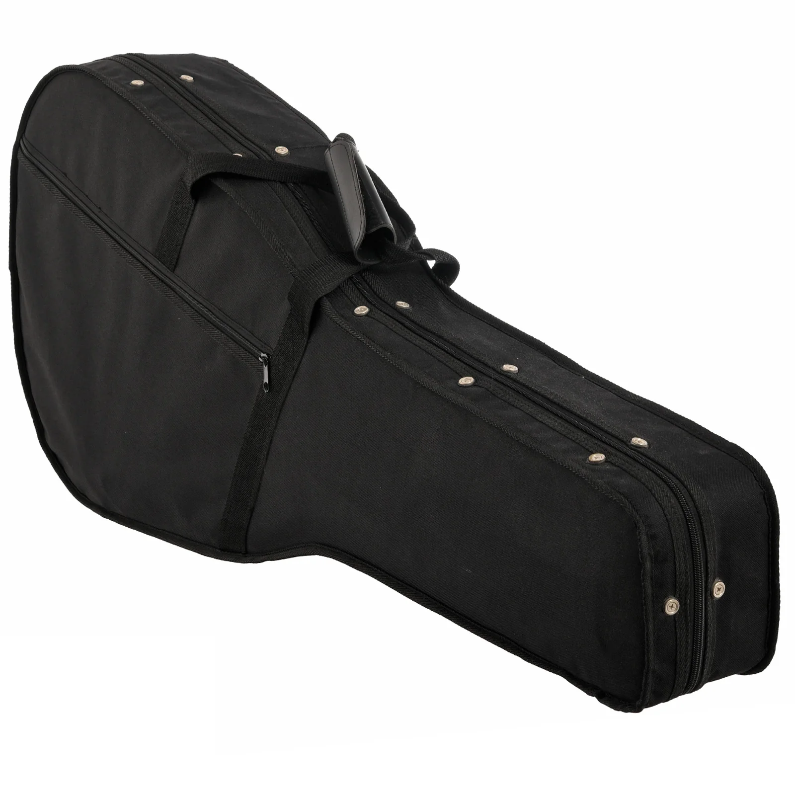 Martin 000-18 Acoustic Guitar (1928) - Image 13