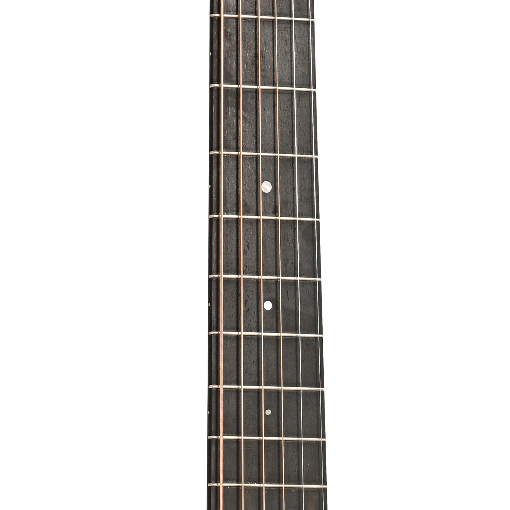 Martin 000-18 Acoustic Guitar (1928) - Image 7