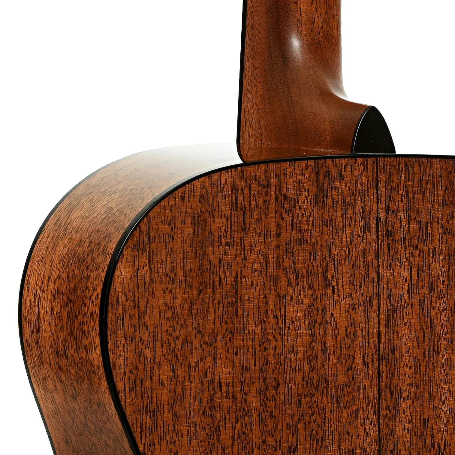 Martin 000-18 Guitar & Case - Image 10