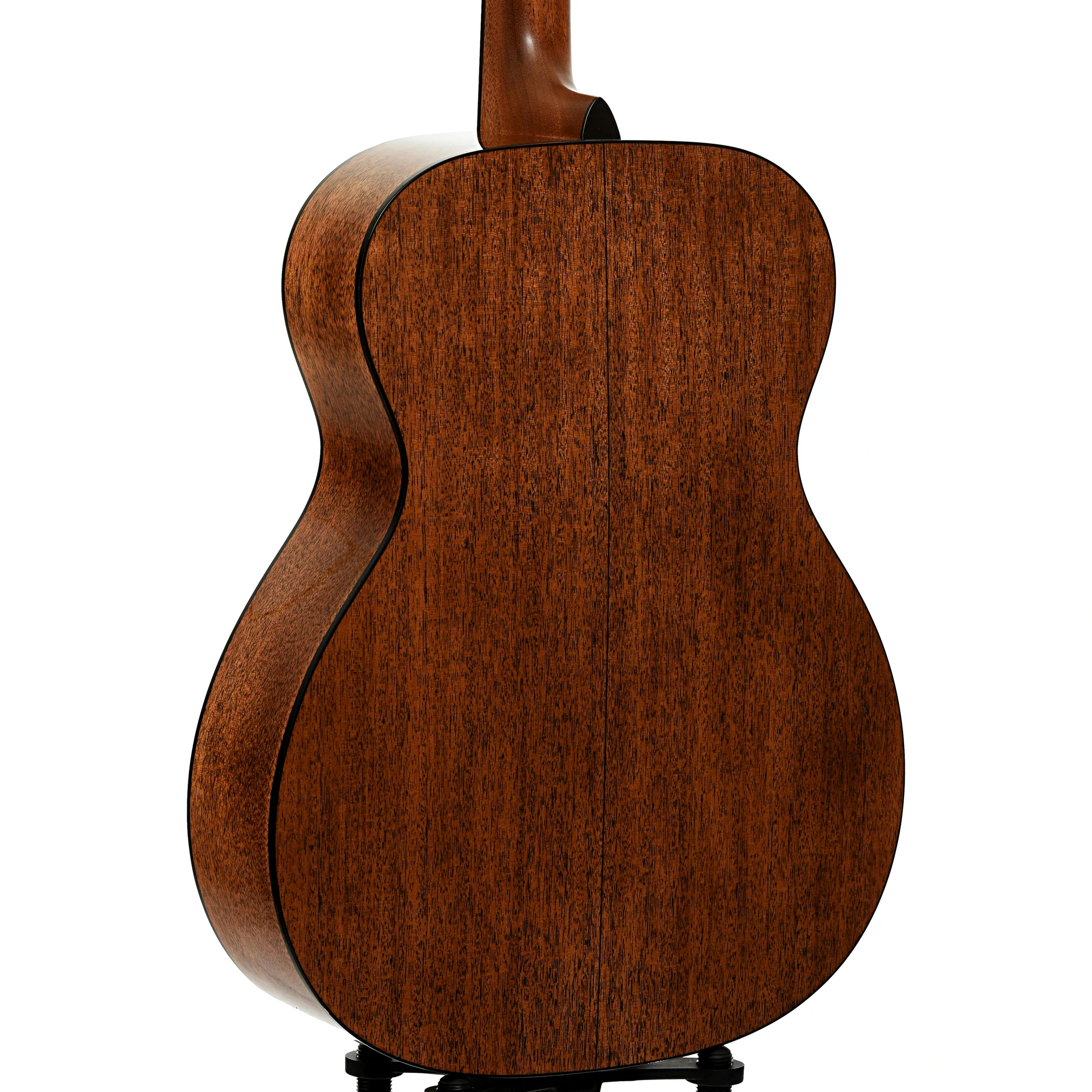 Martin 000-18 Guitar & Case - Image 11