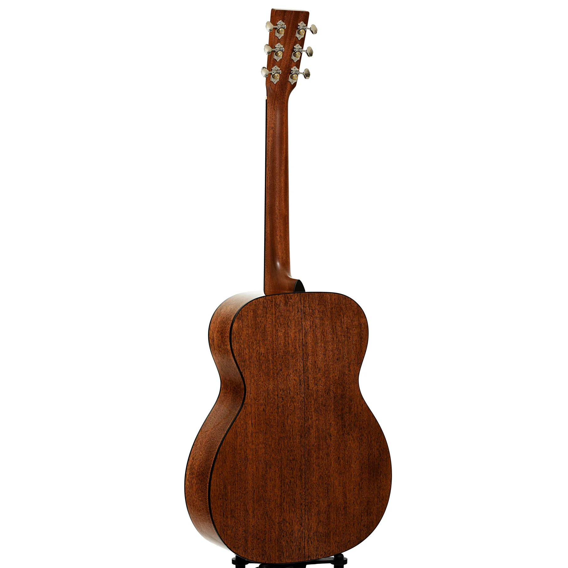Martin 000-18 Guitar & Case - Image 12