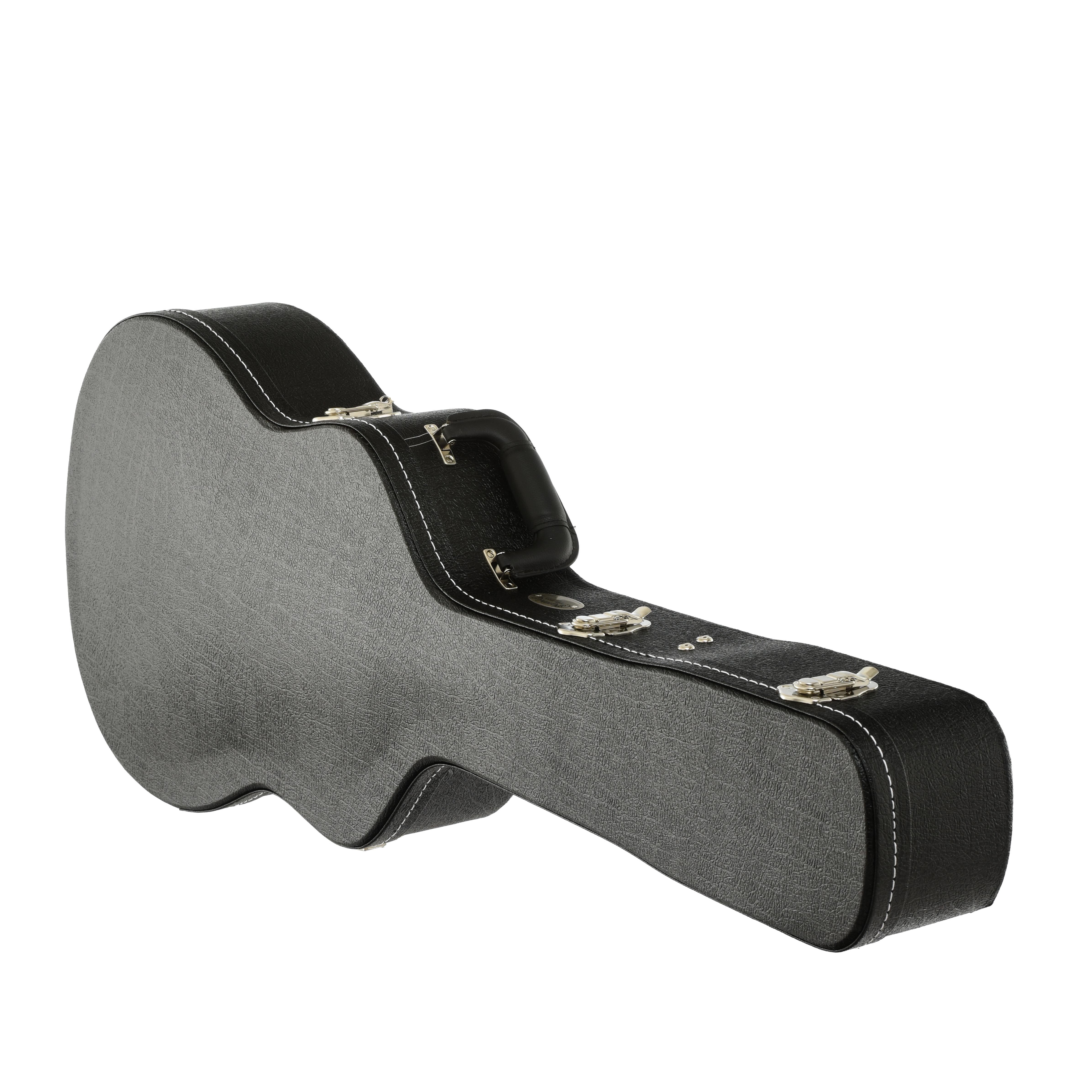 Martin 000-18 Guitar & Case - Image 13