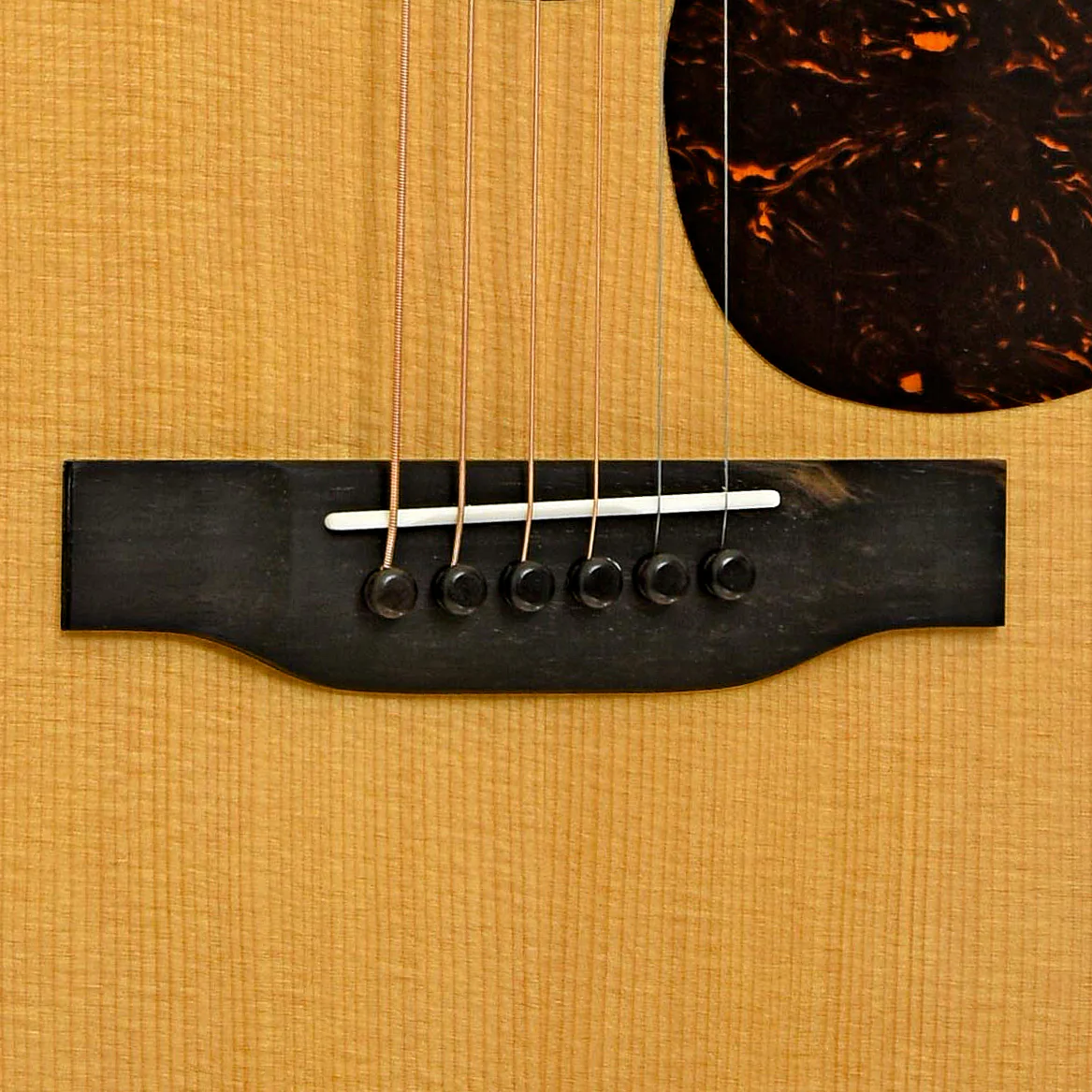 Martin 000-18 Guitar & Case - Image 5