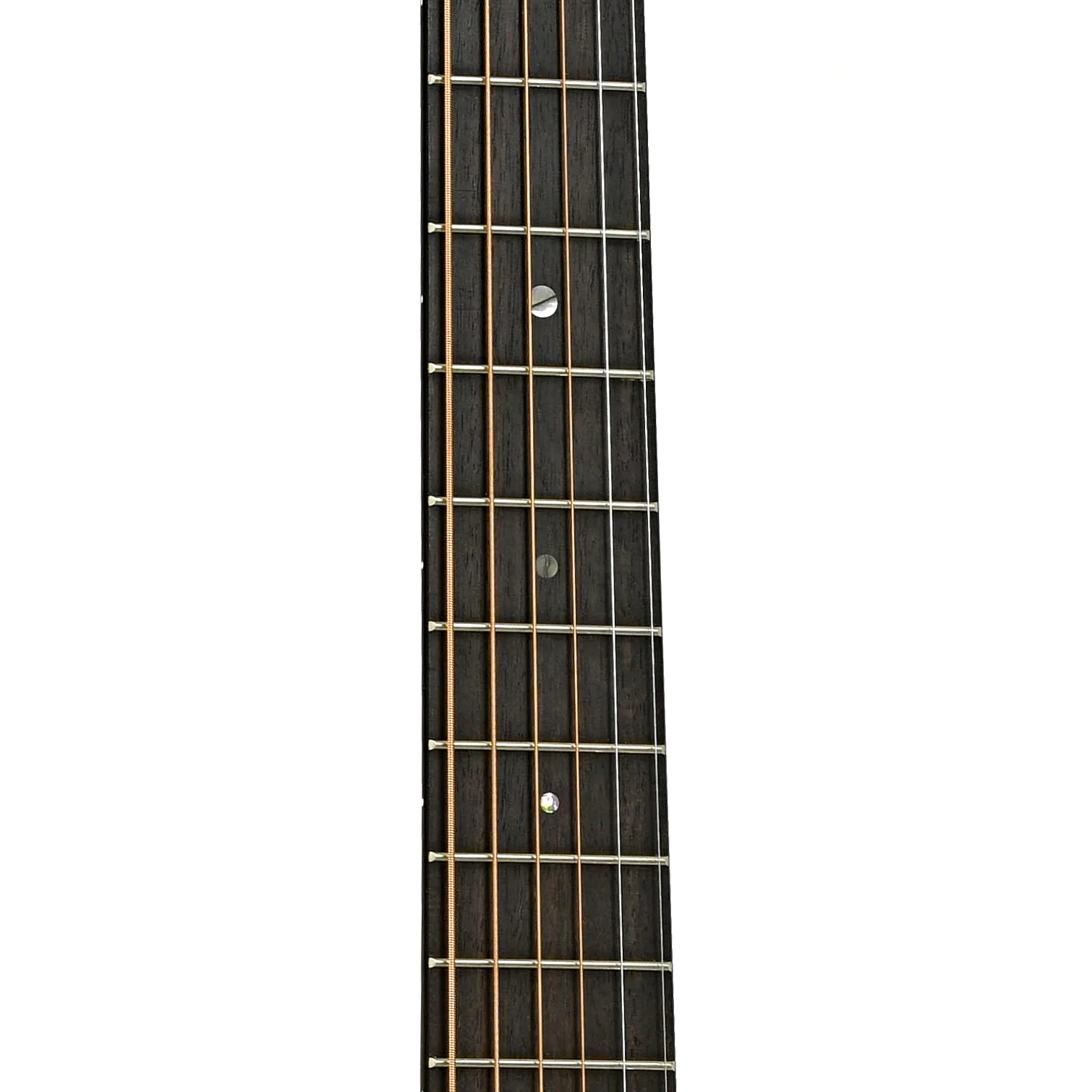 Martin 000-18 Guitar & Case - Image 7