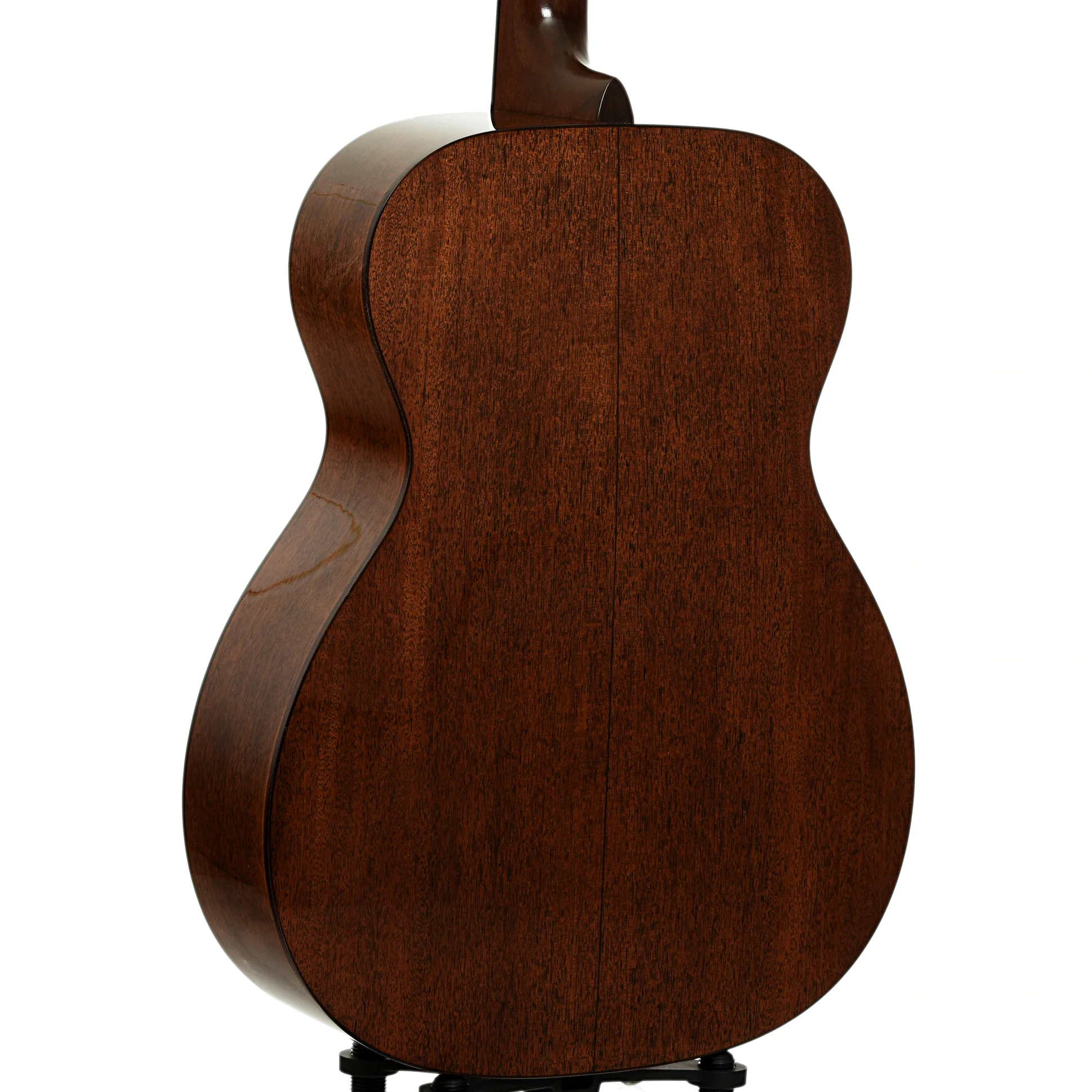 Martin 000-18 Modern Deluxe Acoustic Guitar (2022) - Image 11