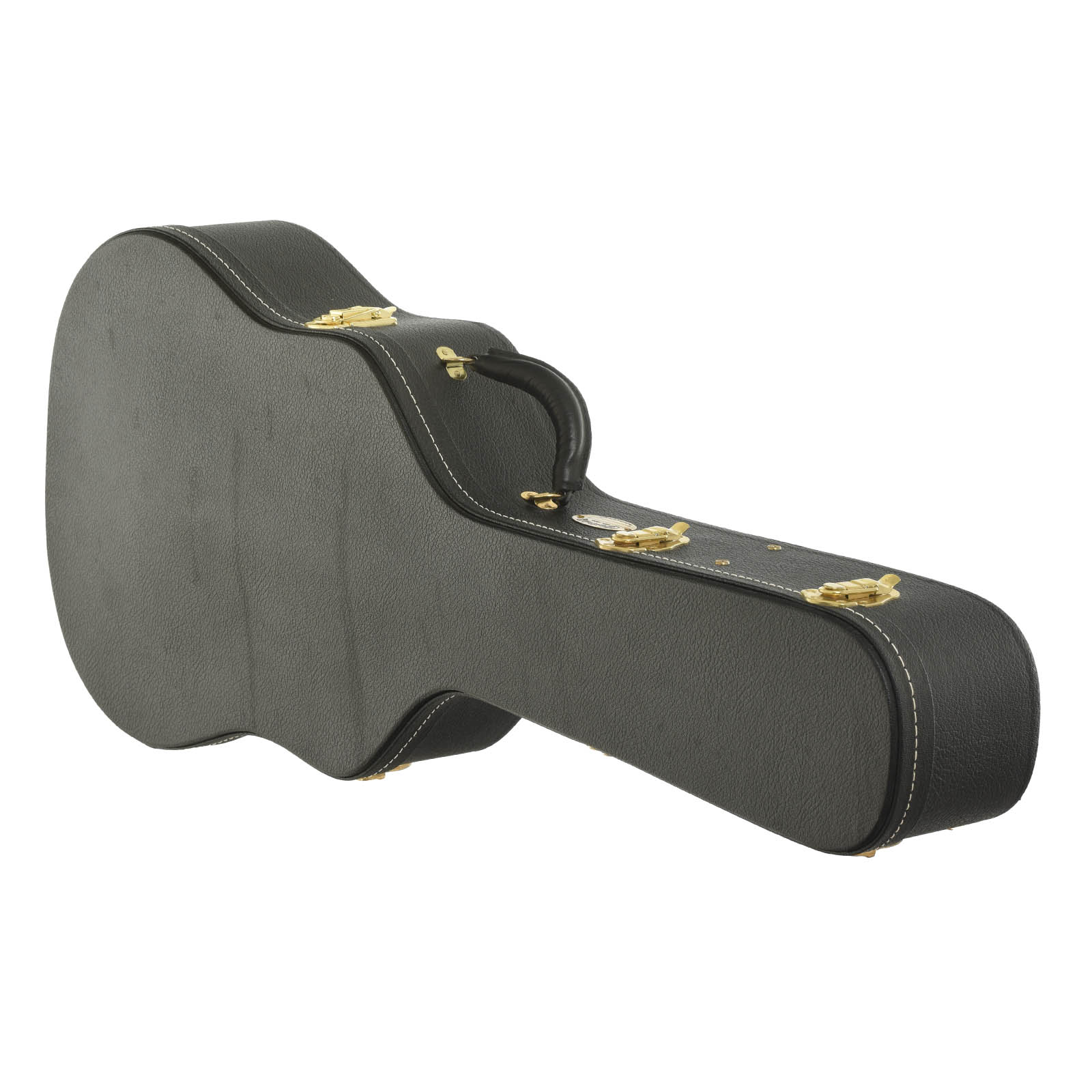 Martin 000-18 Modern Deluxe Acoustic Guitar (2022) - Image 13