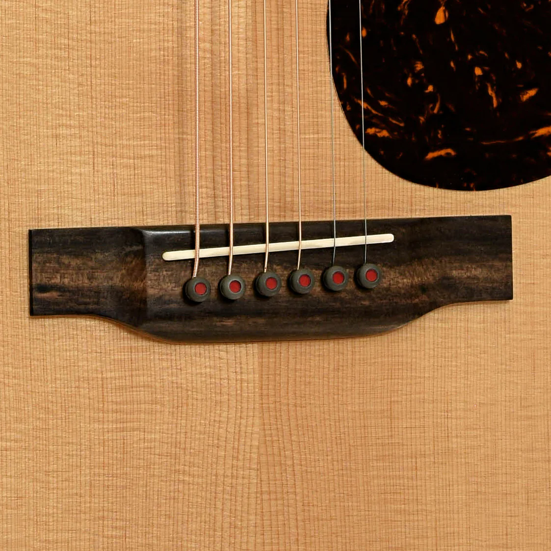 Martin 000-18 Modern Deluxe Acoustic Guitar (2022) - Image 5