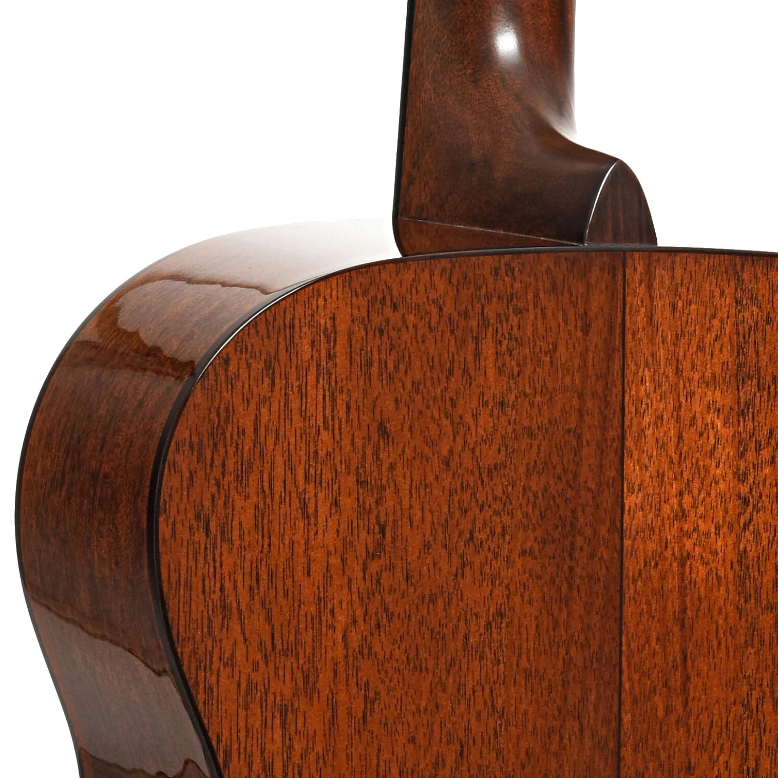 Martin 000-18 Modern Deluxe Guitar & Case - Image 10