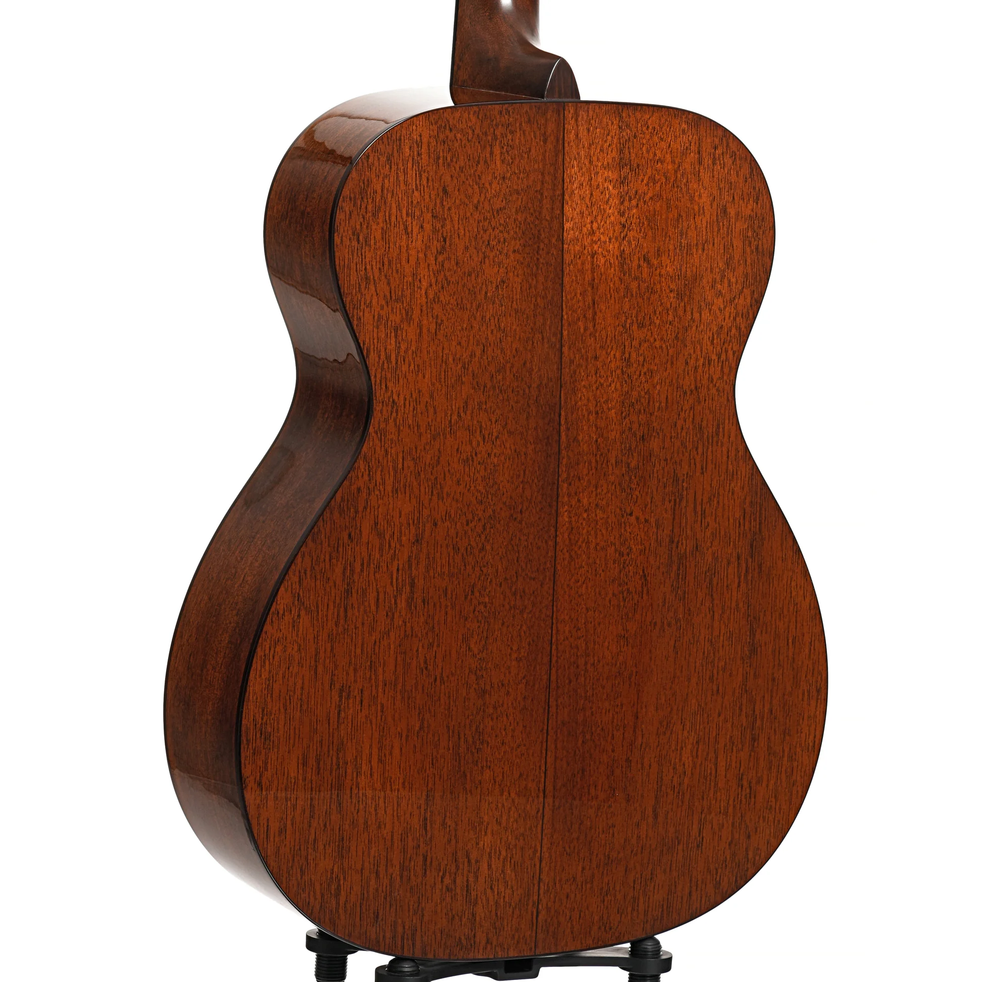Martin 000-18 Modern Deluxe Guitar & Case - Image 11