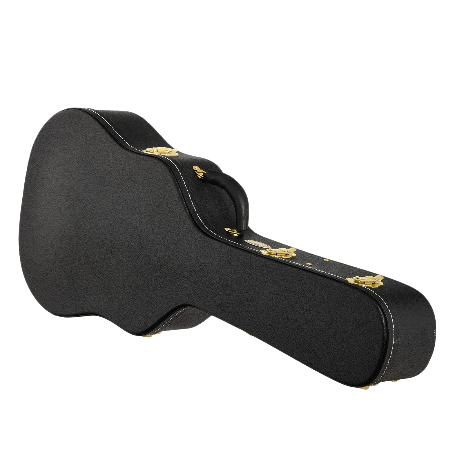 Martin 000-18 Modern Deluxe Guitar & Case - Image 15