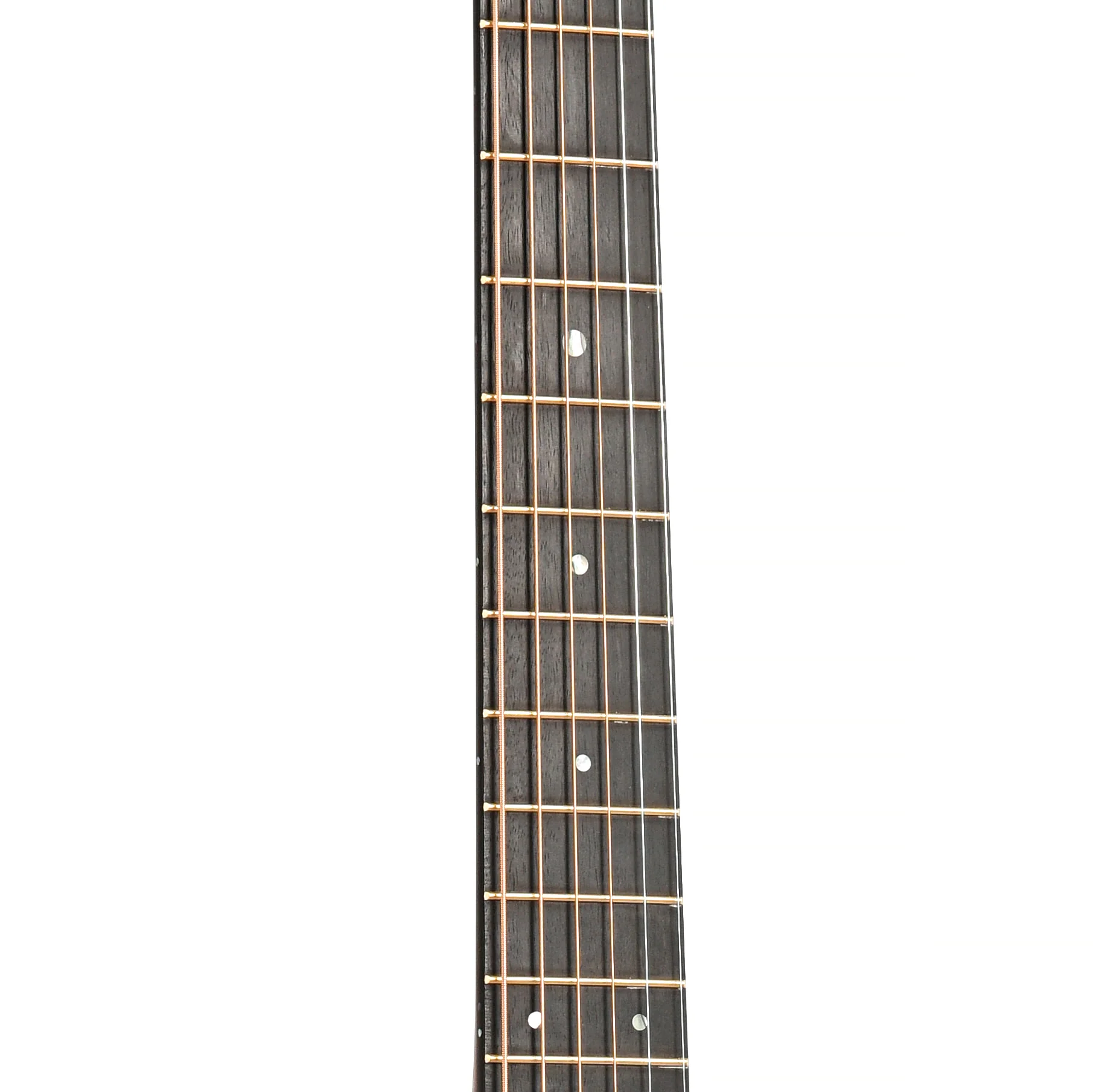 Martin 000-18 Modern Deluxe Guitar & Case - Image 7