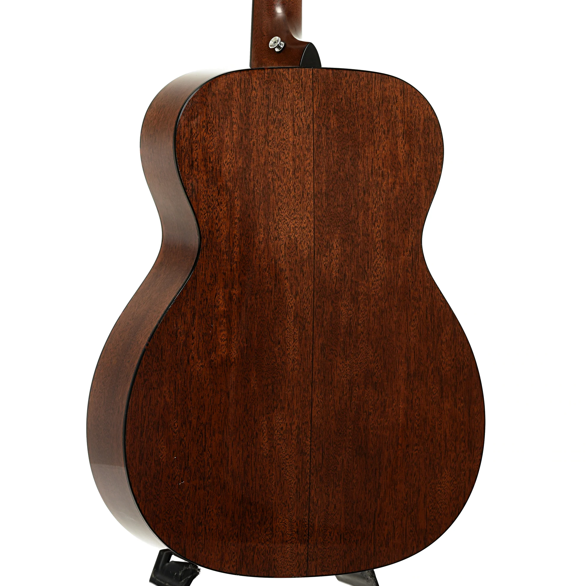 Martin 000-18E Retro Acoustic Guitar (2014) - Image 11