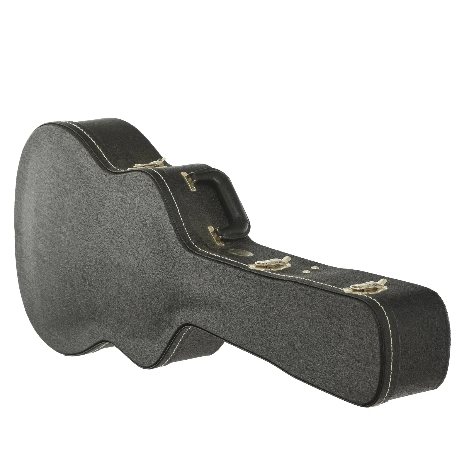 Martin 000-18E Retro Acoustic Guitar (2014) - Image 13