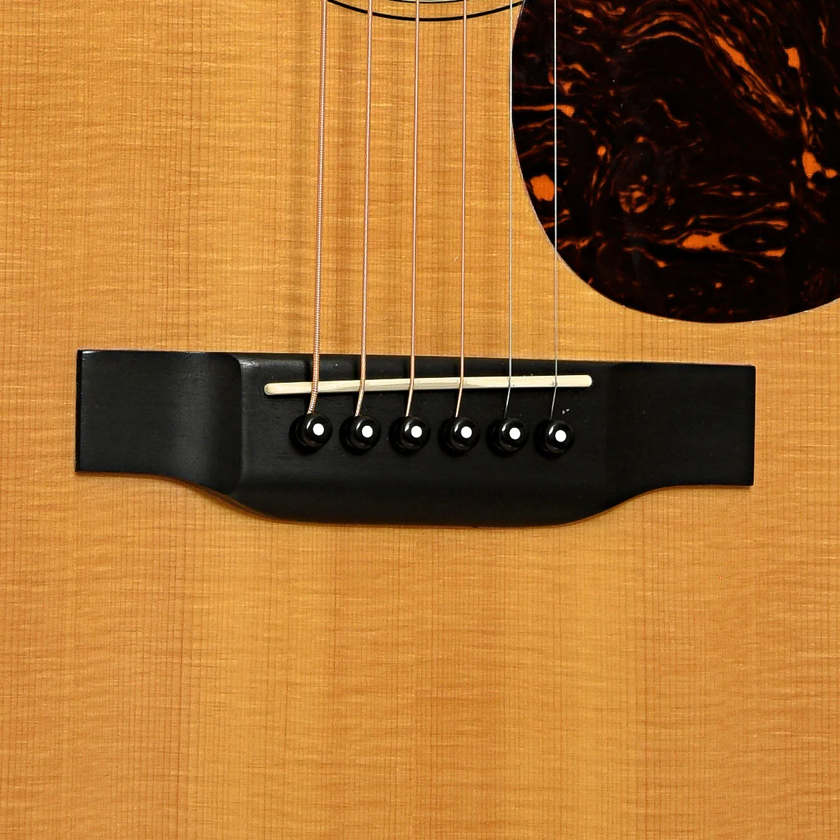Martin 000-18E Retro Acoustic Guitar (2014) - Image 5