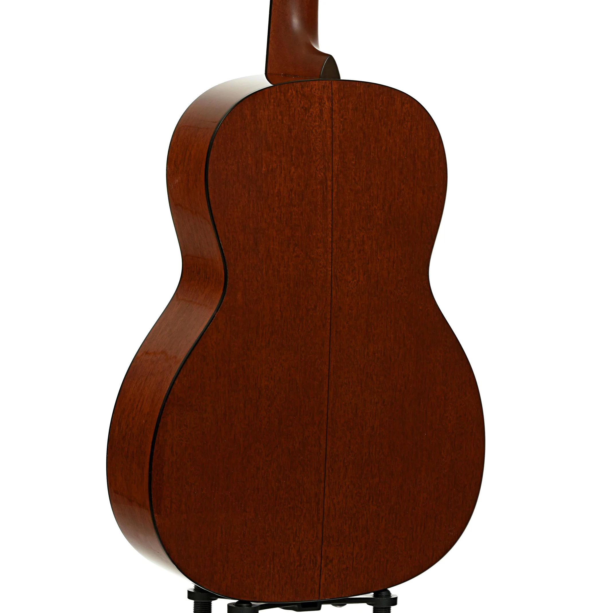 Martin 000-18VS Elderly 40th Anniversary Acoustic Guitar (2012) - Image 11