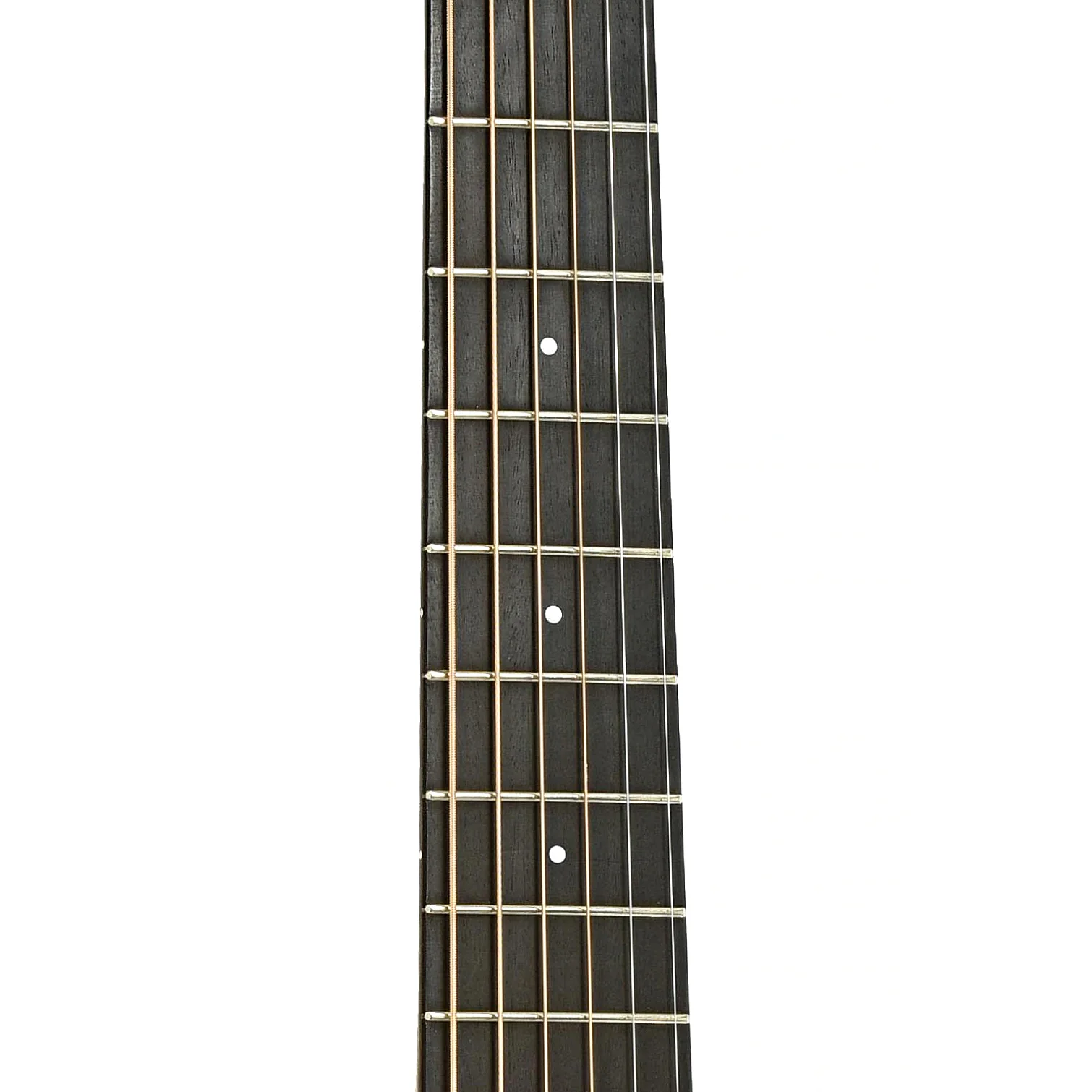 Martin 000-18VS Elderly 40th Anniversary Acoustic Guitar (2012) - Image 7