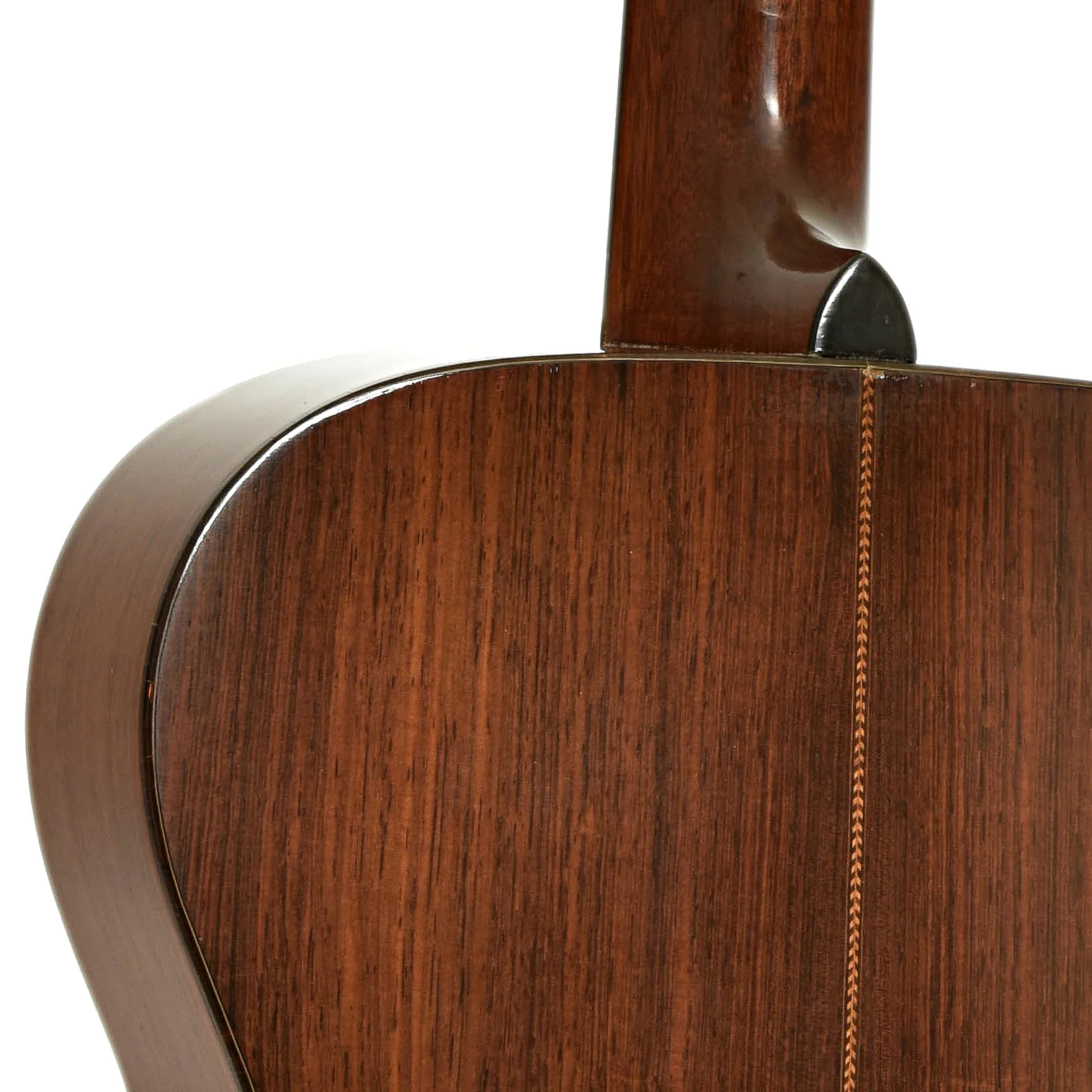 Martin 000-21 Acoustic Guitar (1947) - Image 10