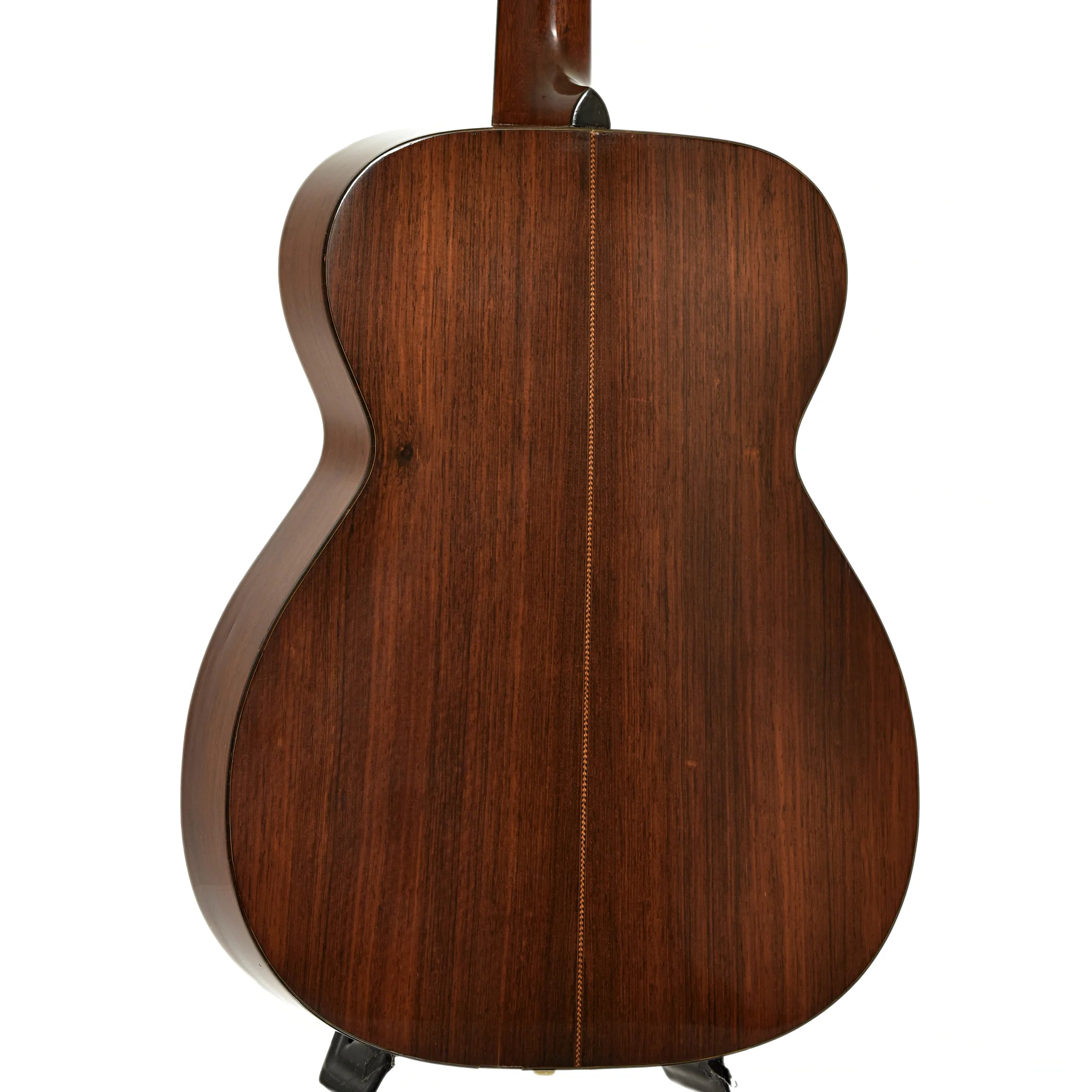 Martin 000-21 Acoustic Guitar (1947) - Image 11