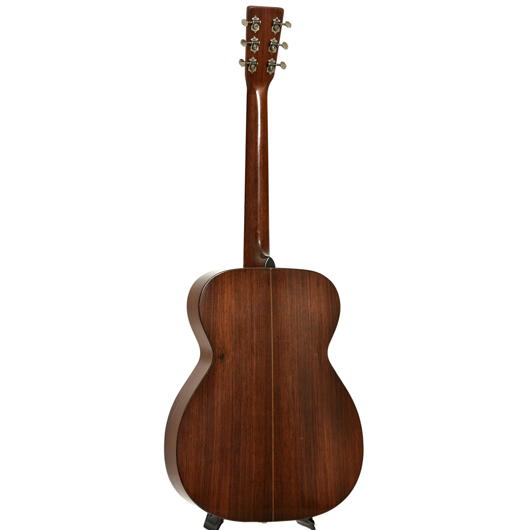 Martin 000-21 Acoustic Guitar (1947) - Image 12