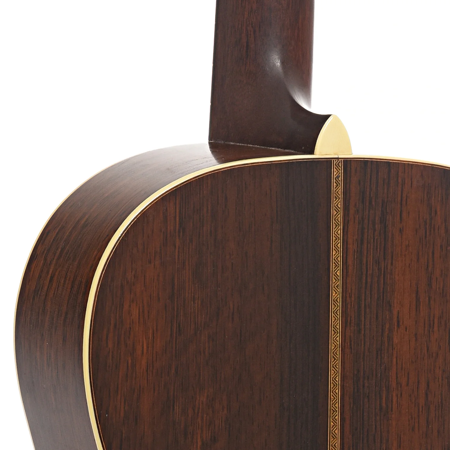 Martin 000-28 Acoustic Guitar (1928) - Image 10