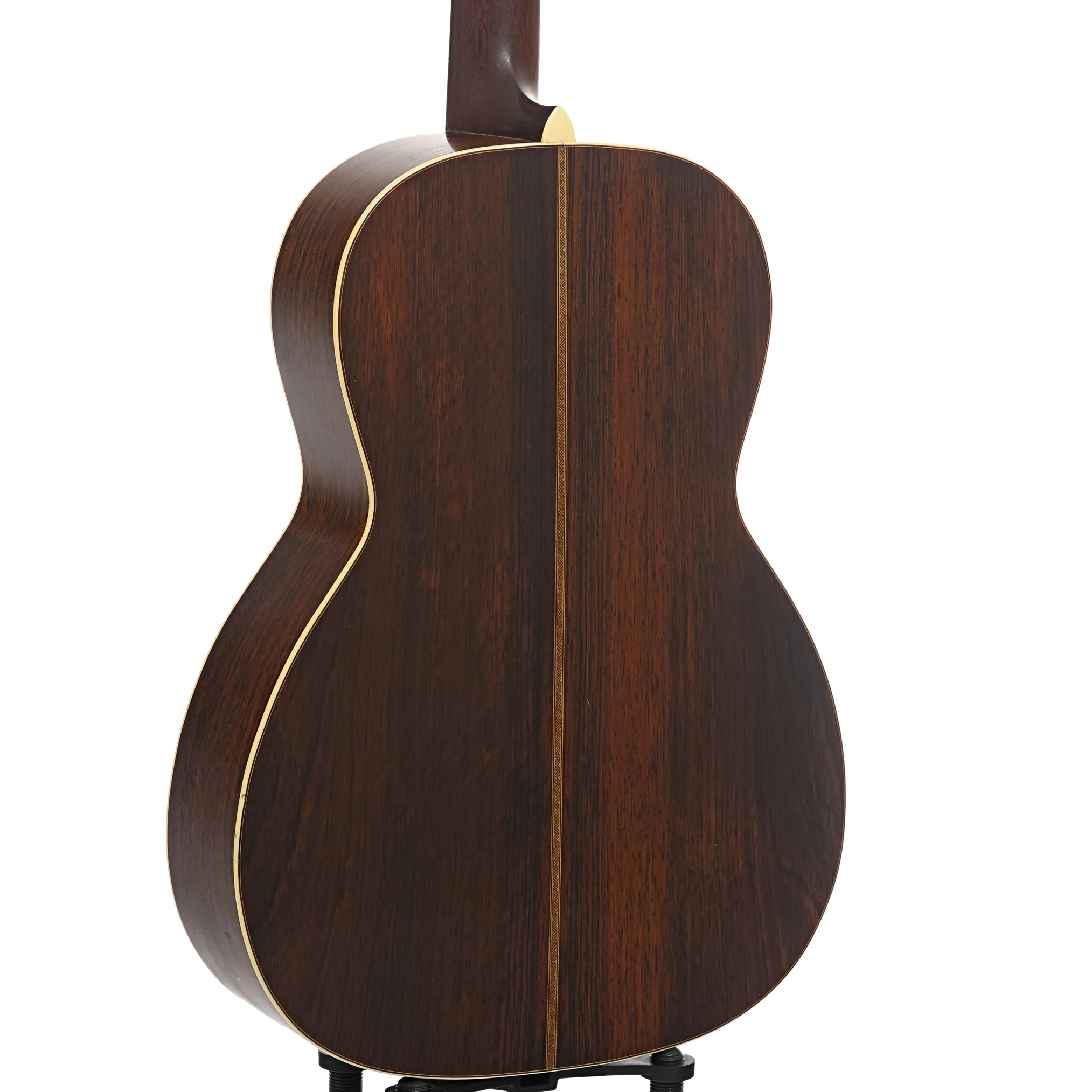 Martin 000-28 Acoustic Guitar (1928) - Image 11