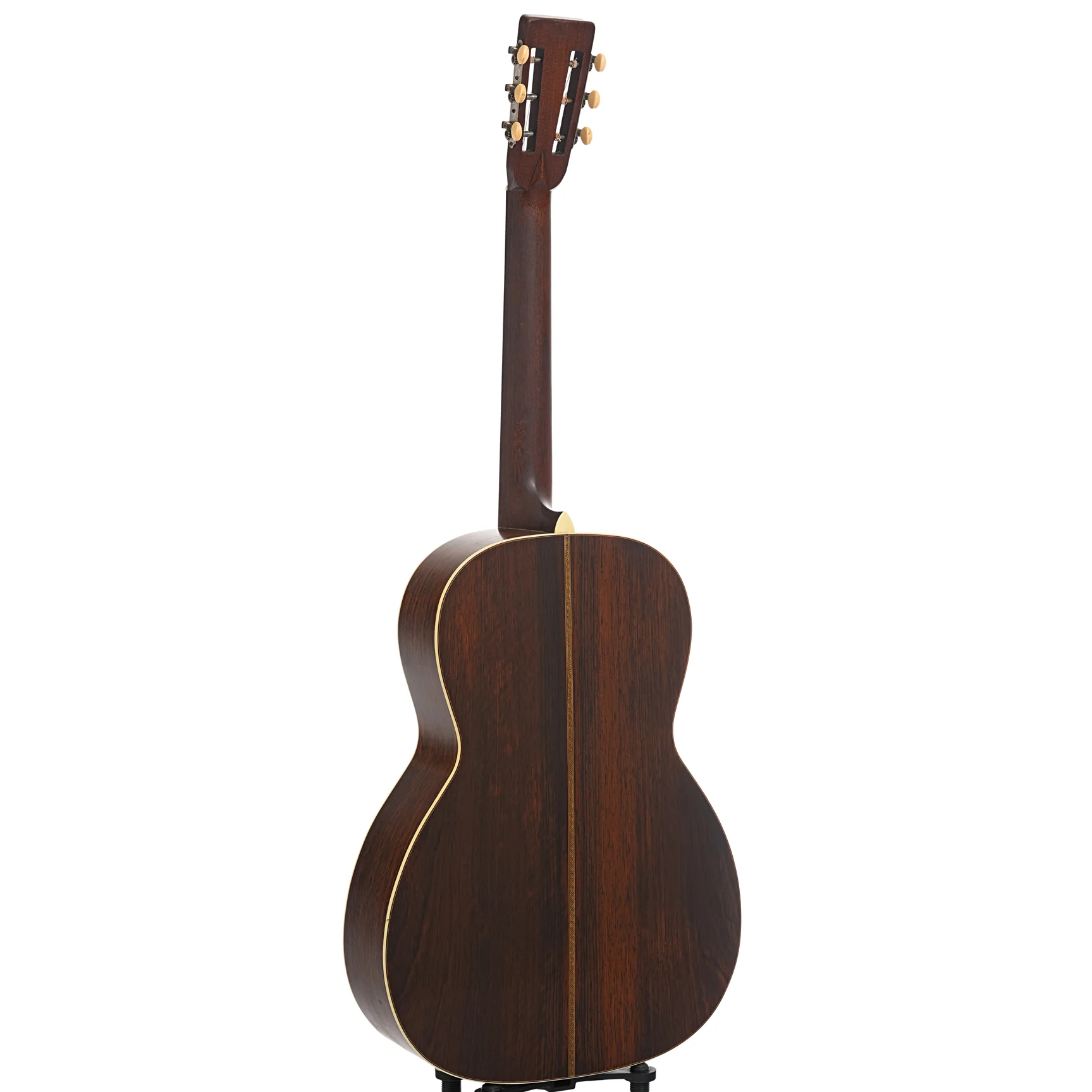 Martin 000-28 Acoustic Guitar (1928) - Image 12