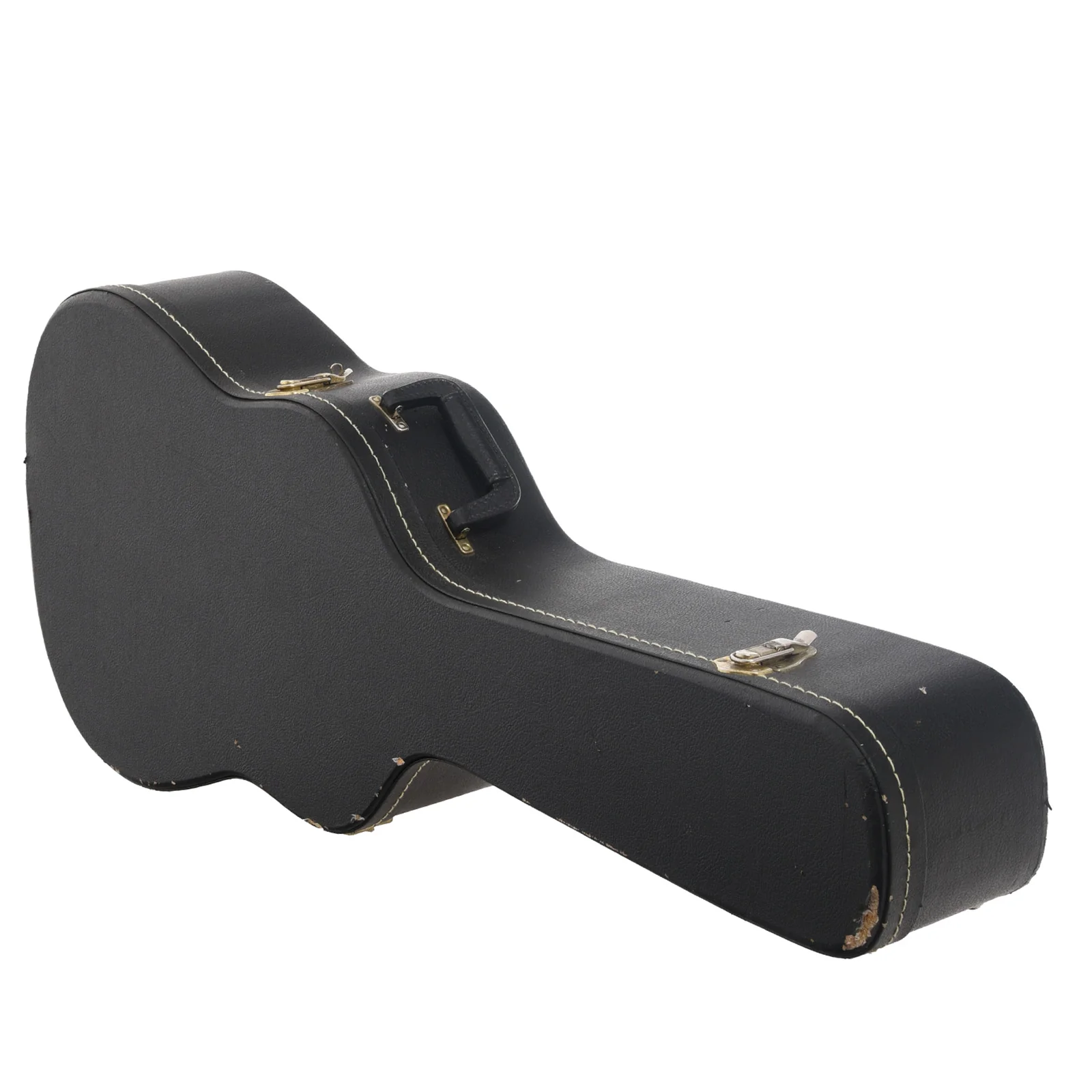 Martin 000-28 Acoustic Guitar (1928) - Image 13