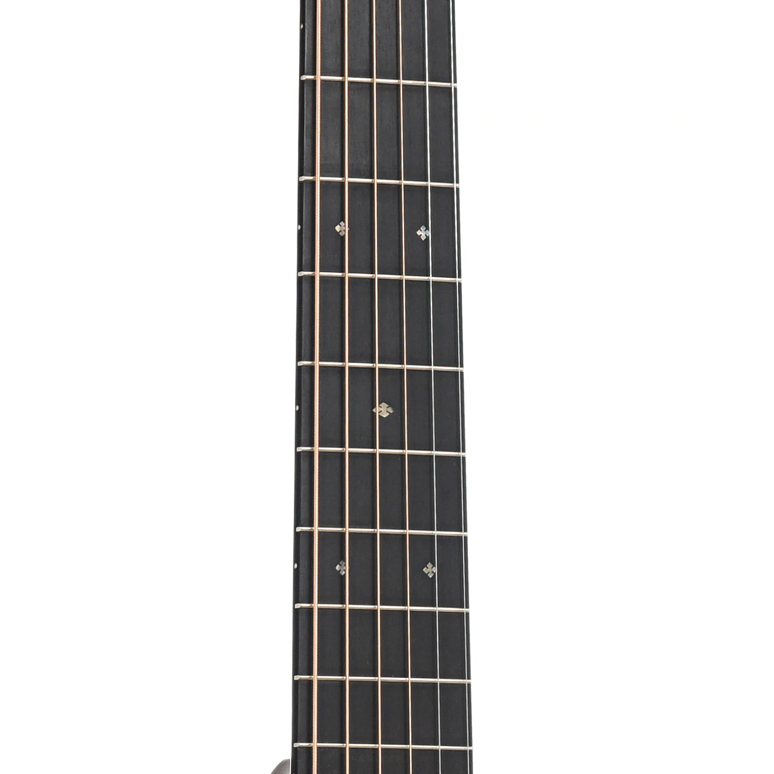Martin 000-28 Acoustic Guitar (1928) - Image 7