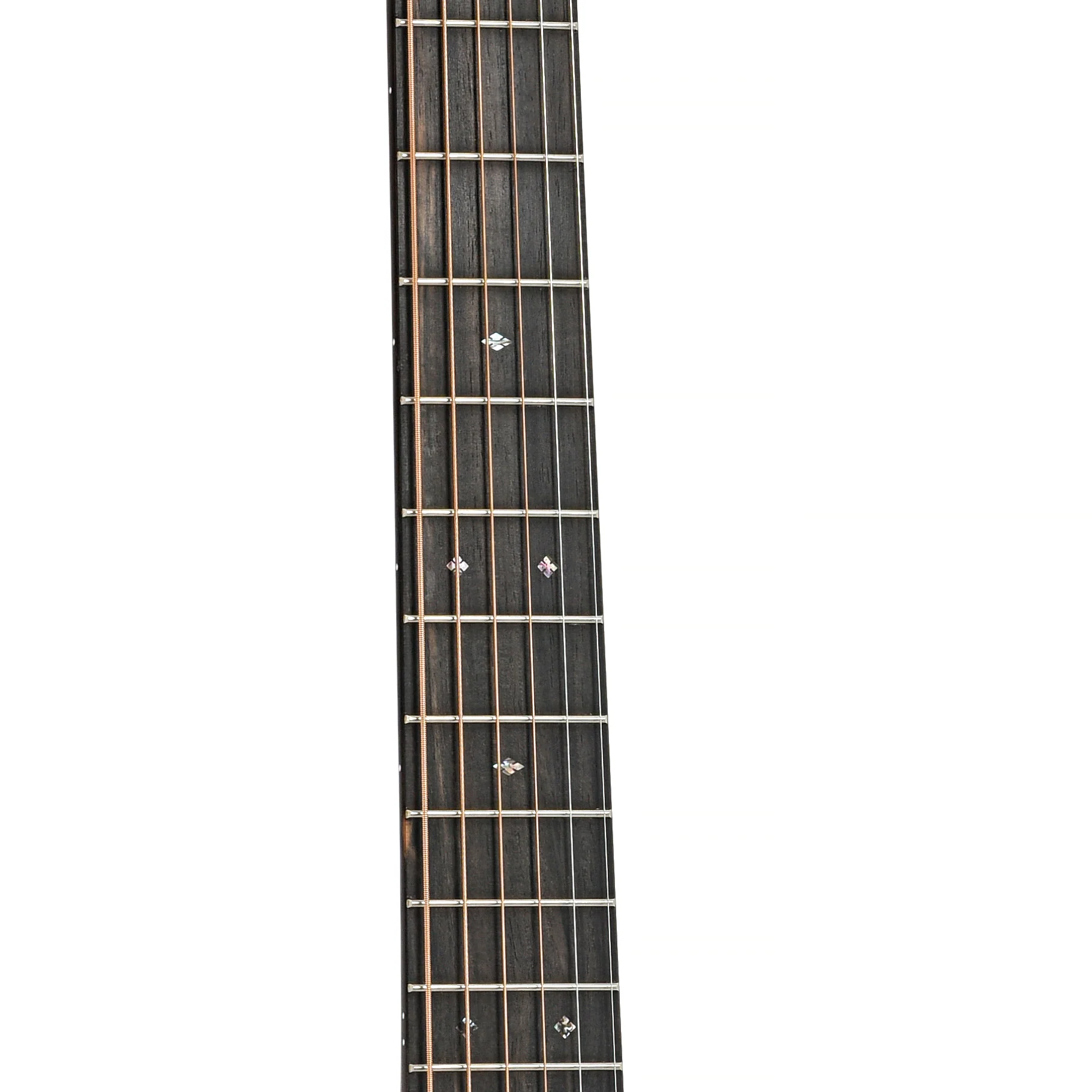 Martin 000-28 Ambertone Guitar & Case - Image 7