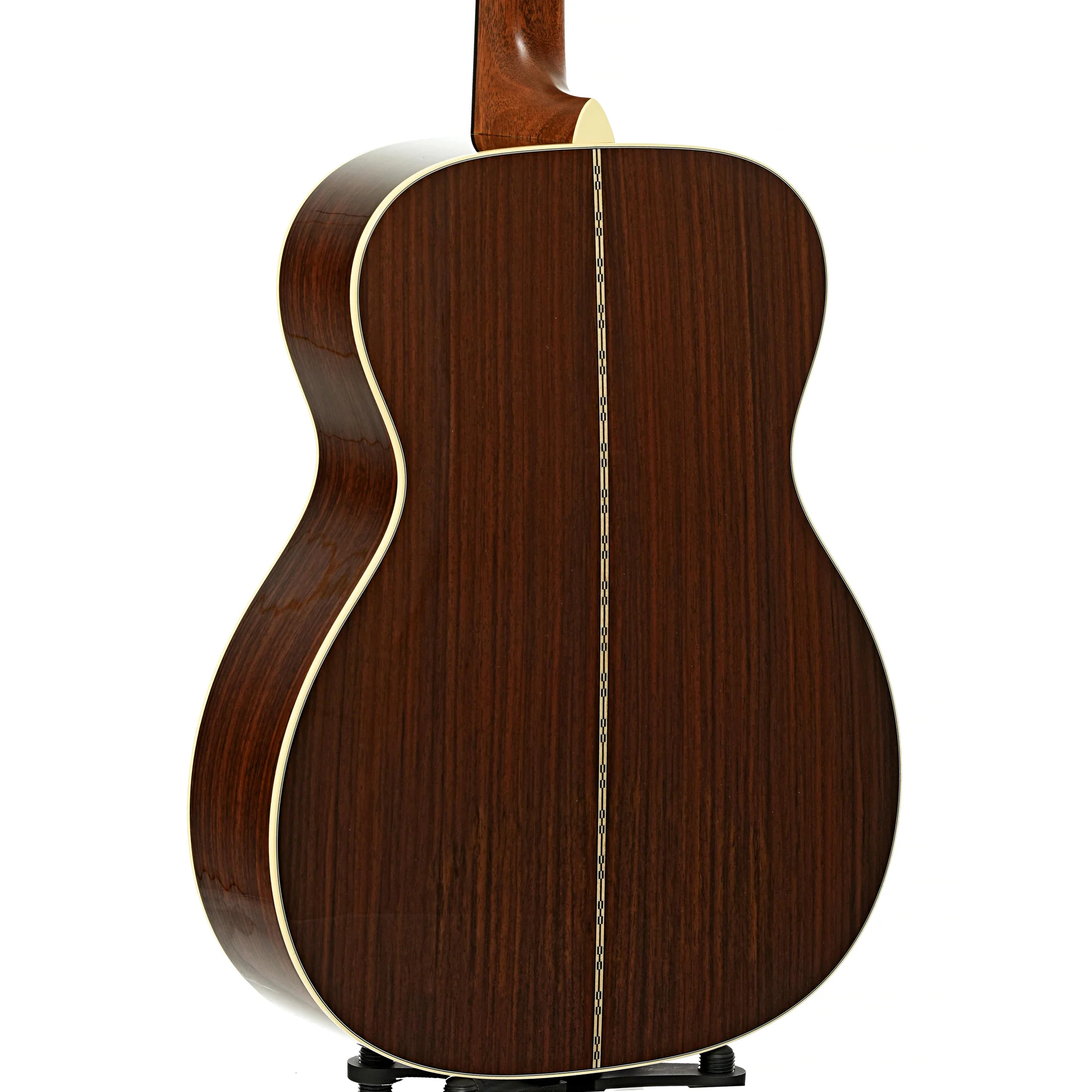 Martin 000-28 Guitar & Case - Image 11
