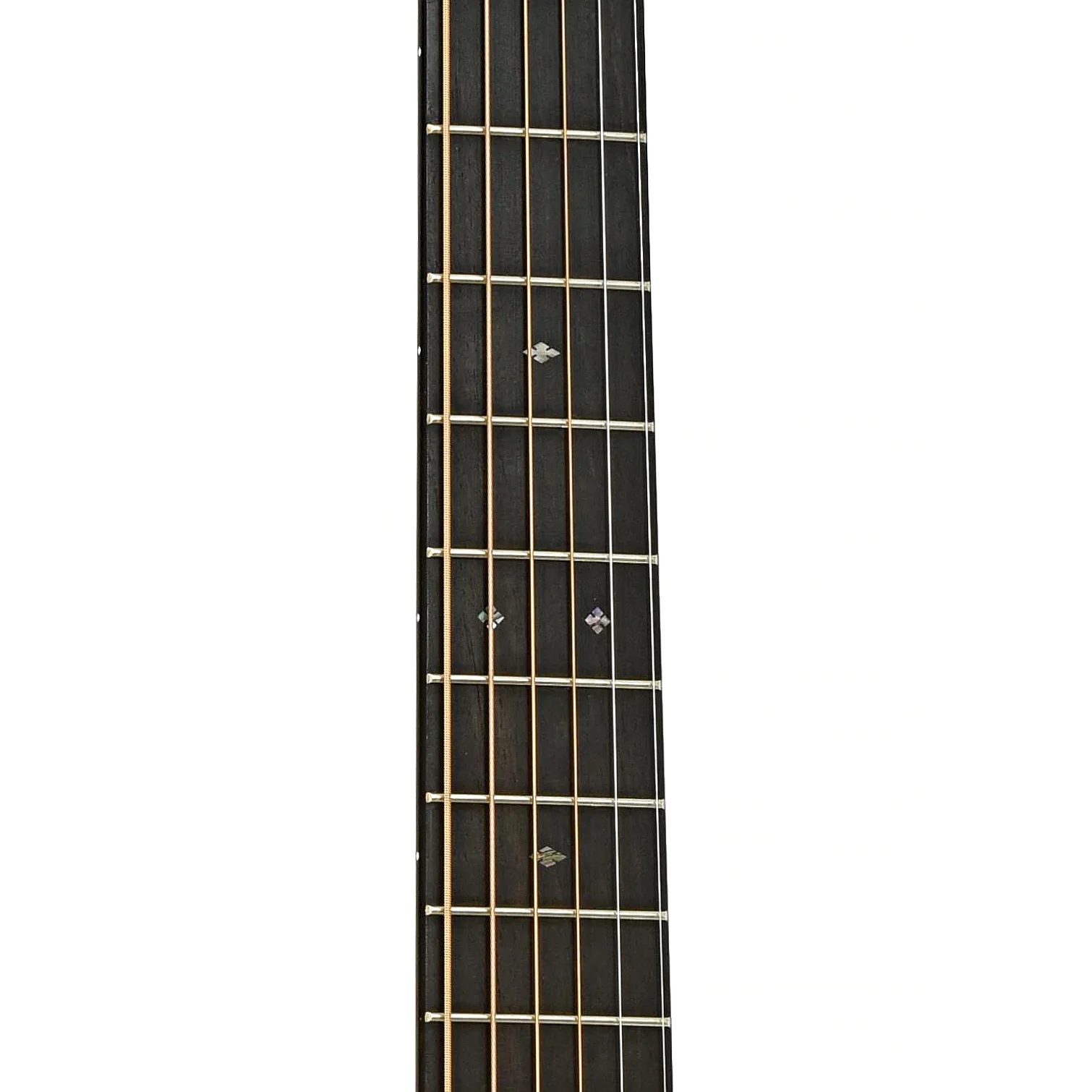 Martin 000-28 Guitar & Case - Image 7