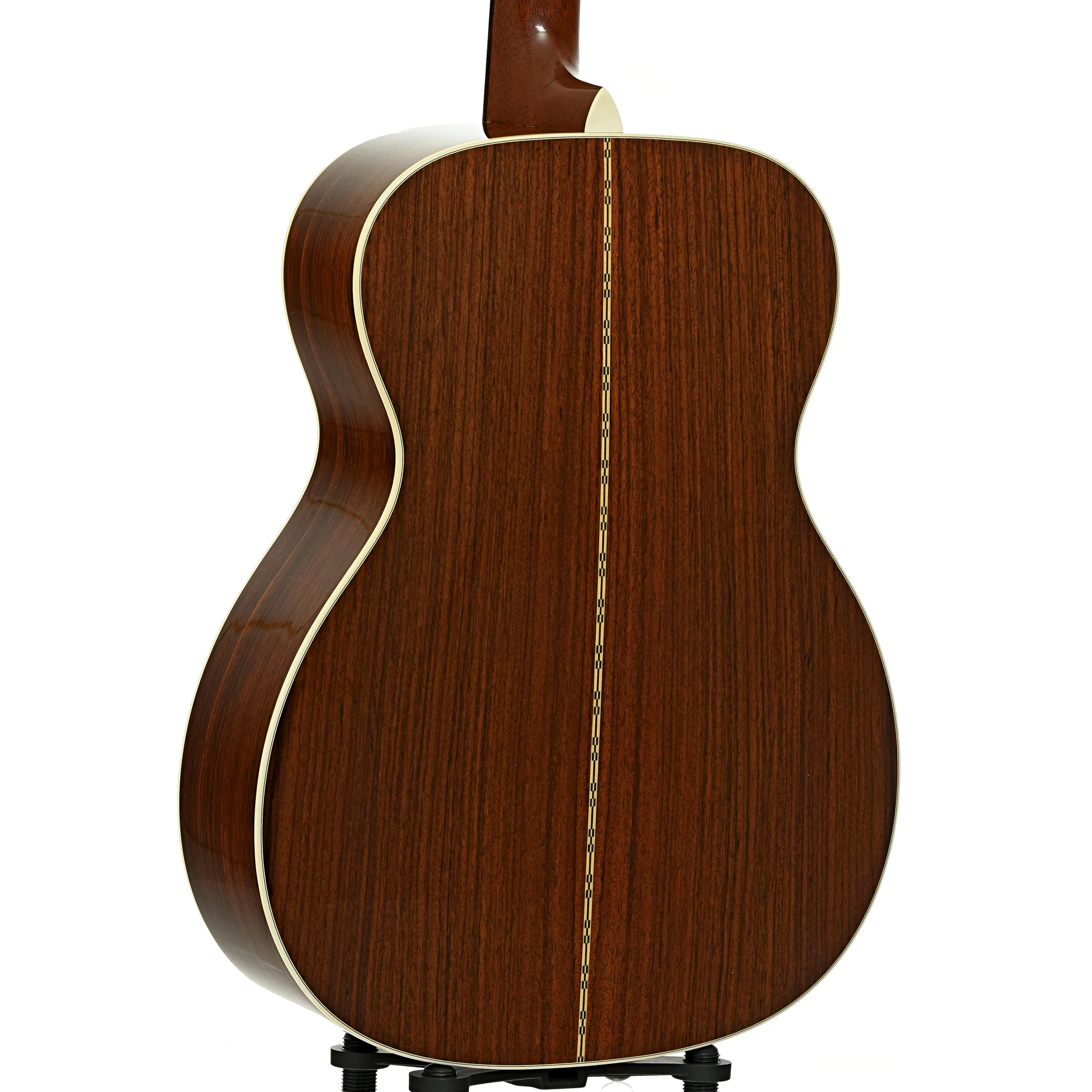 Martin 000-28 Acoustic Guitar (2005) - Image 11