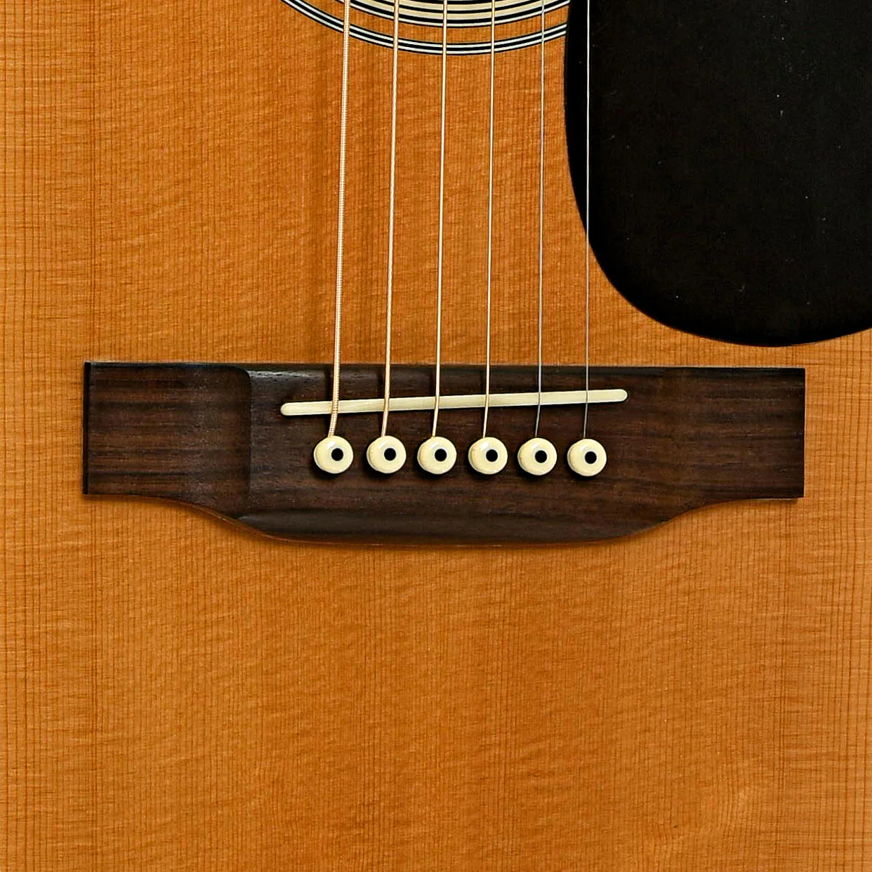 Martin 000-28 Acoustic Guitar (2005) - Image 5