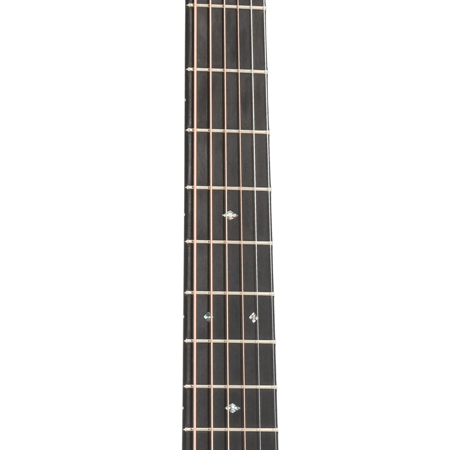 Martin Custom 000-28 Authentic 1937 Guitar Aged Ambertone Acoustic Guitar (2021) - Image 6
