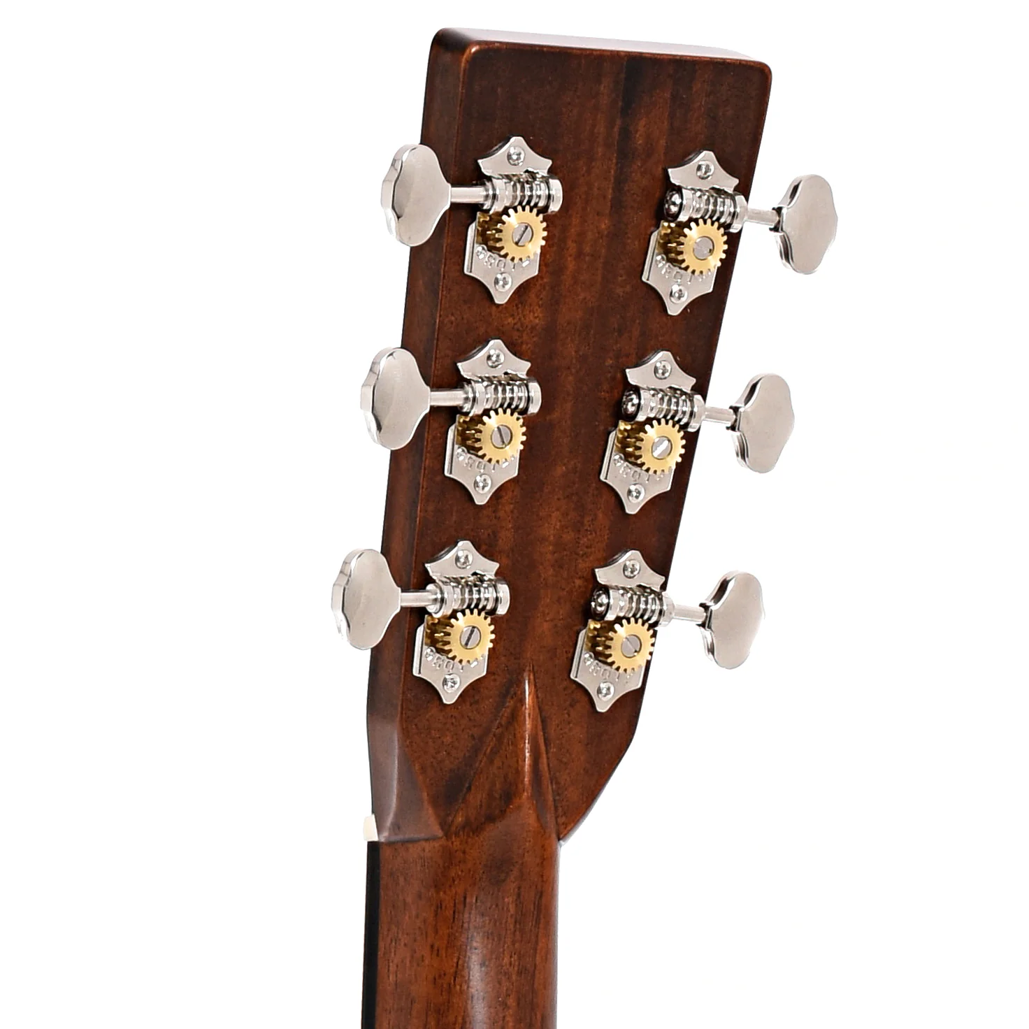Martin 000-28 Brooke Ligertwood Signature Guitar & Case - Image 10