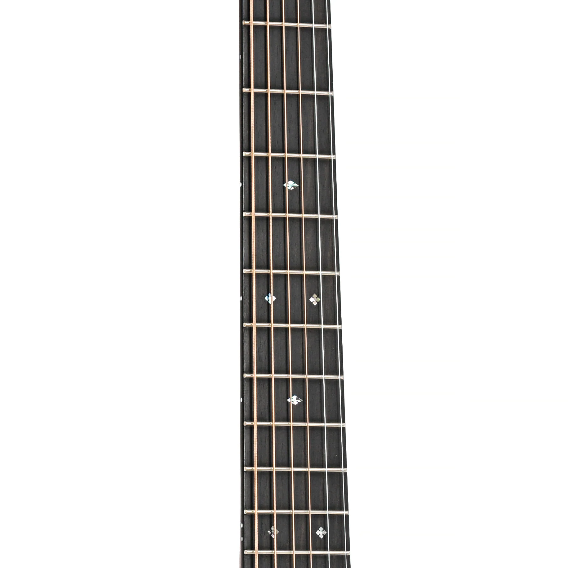 Martin 000-28 Brooke Ligertwood Signature Guitar & Case - Image 8