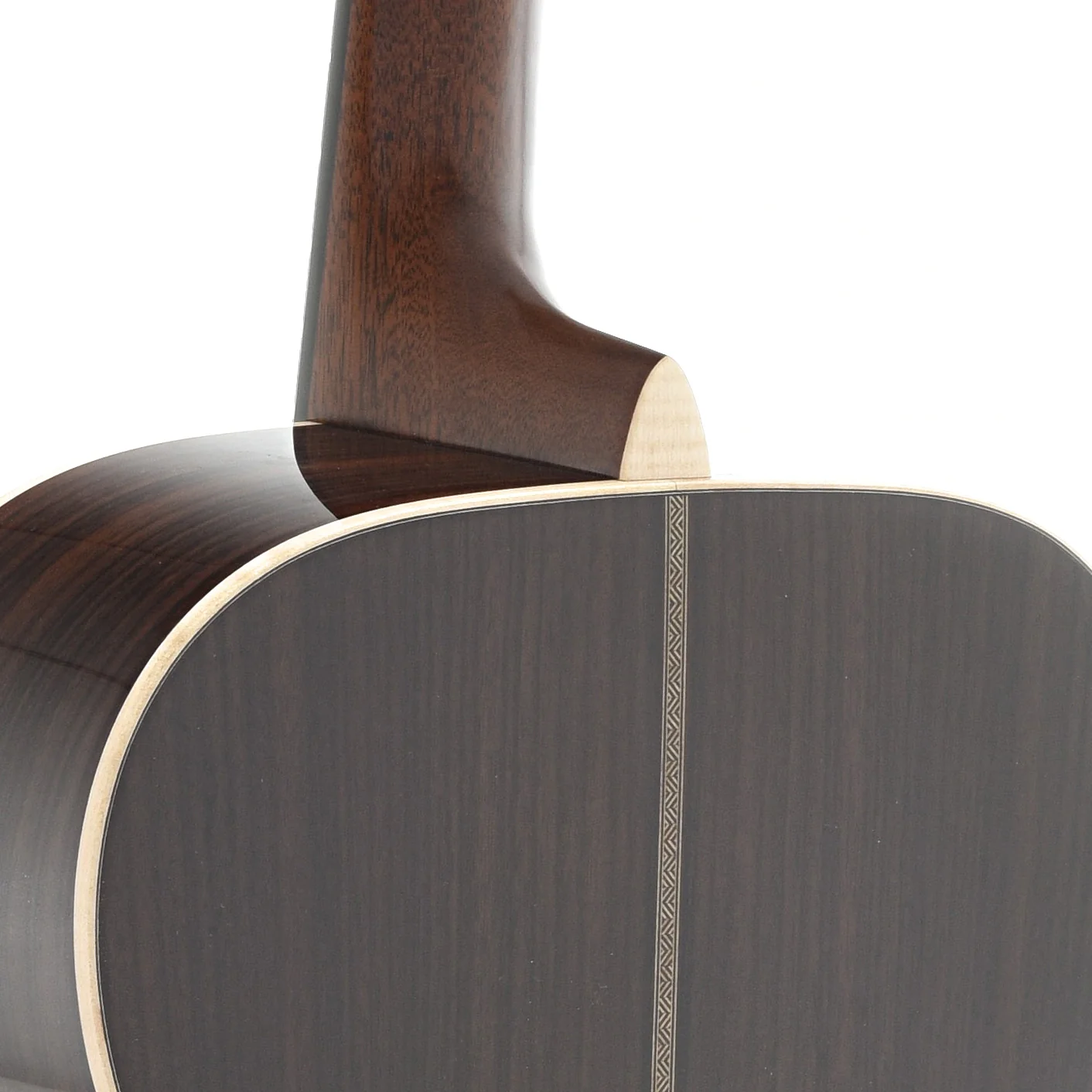 Martin 000-28 Modern Deluxe Guitar & Case - Image 12