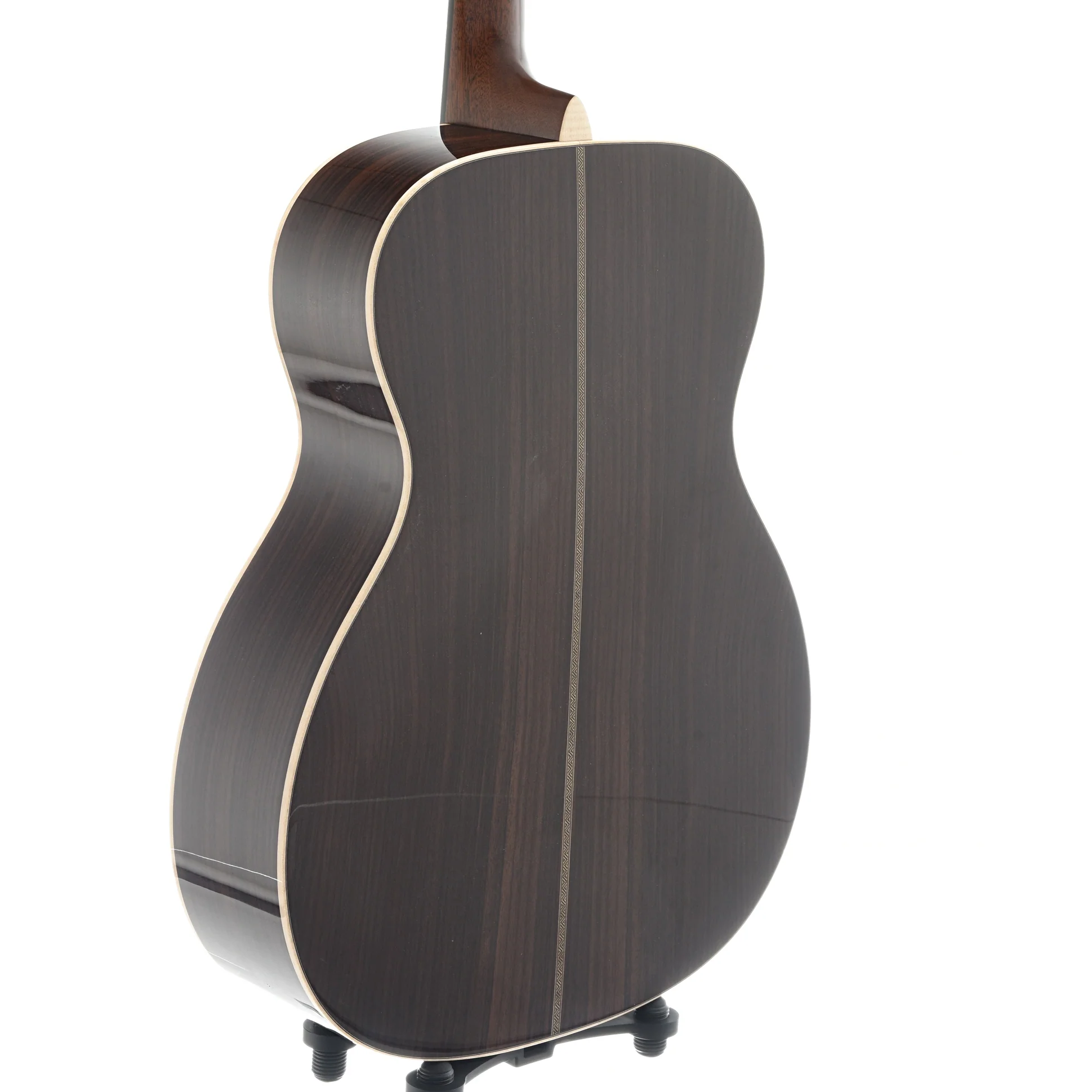Martin 000-28 Modern Deluxe Guitar & Case - Image 13