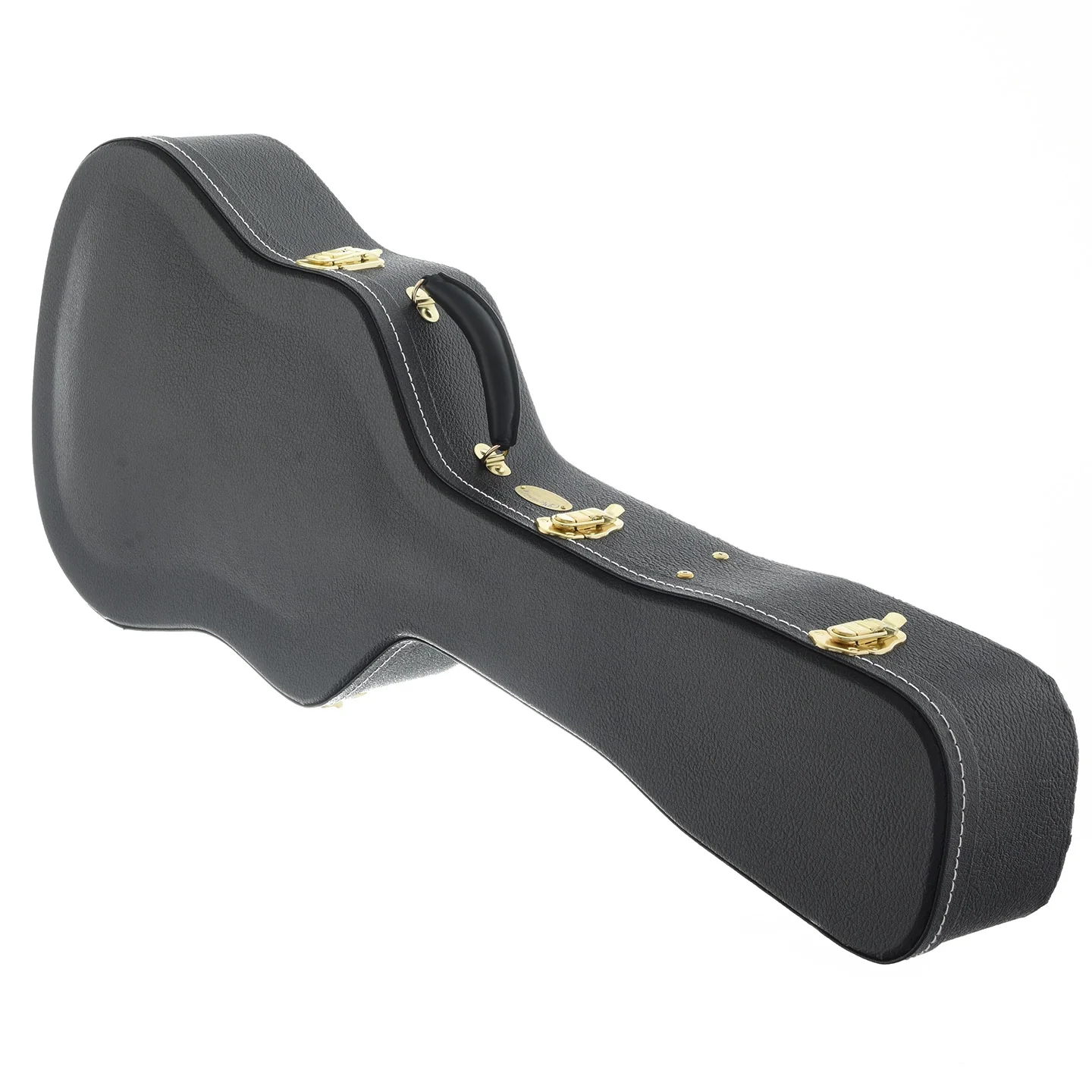 Martin 000-28 Modern Deluxe Guitar & Case - Image 15