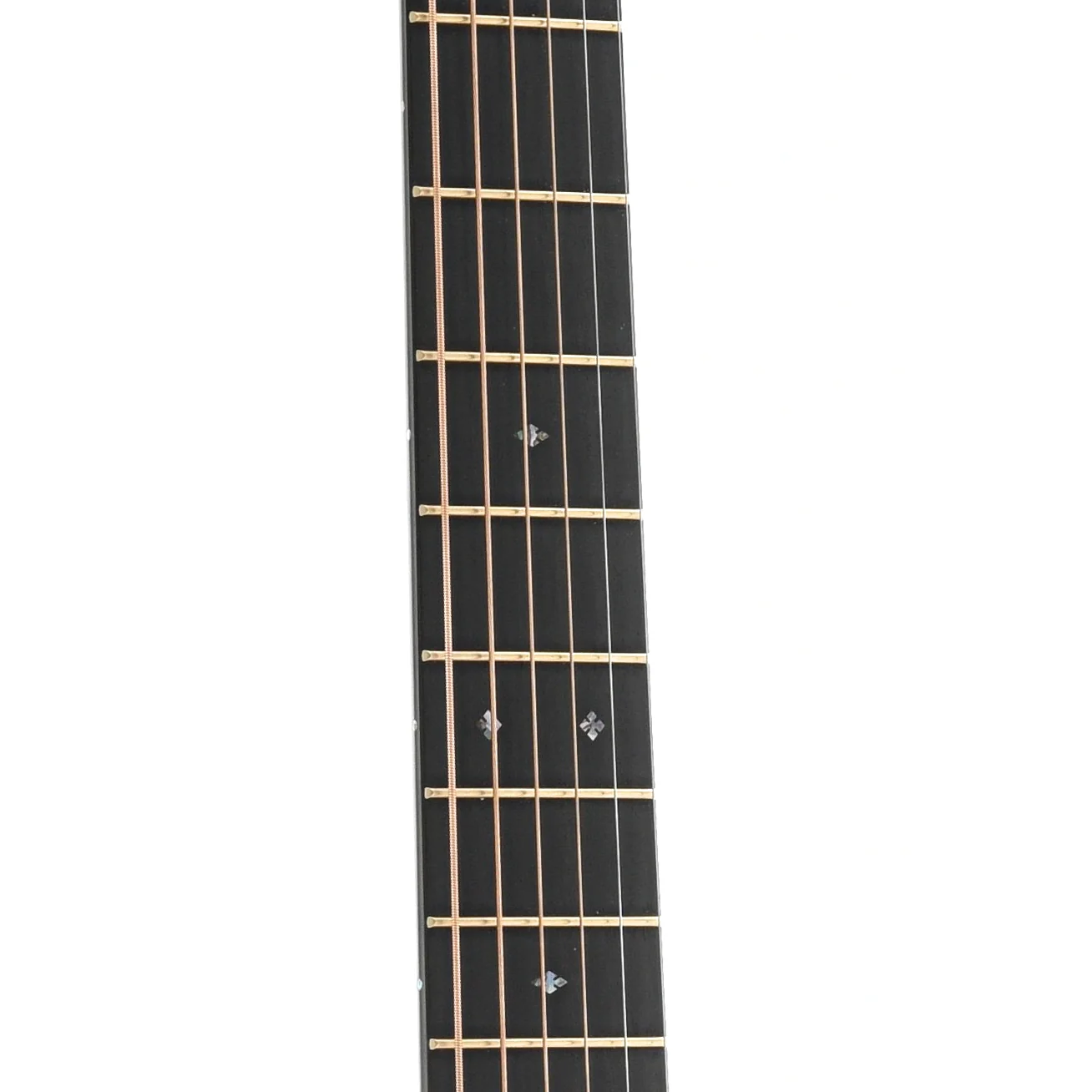 Martin 000-28 Modern Deluxe Guitar & Case - Image 9
