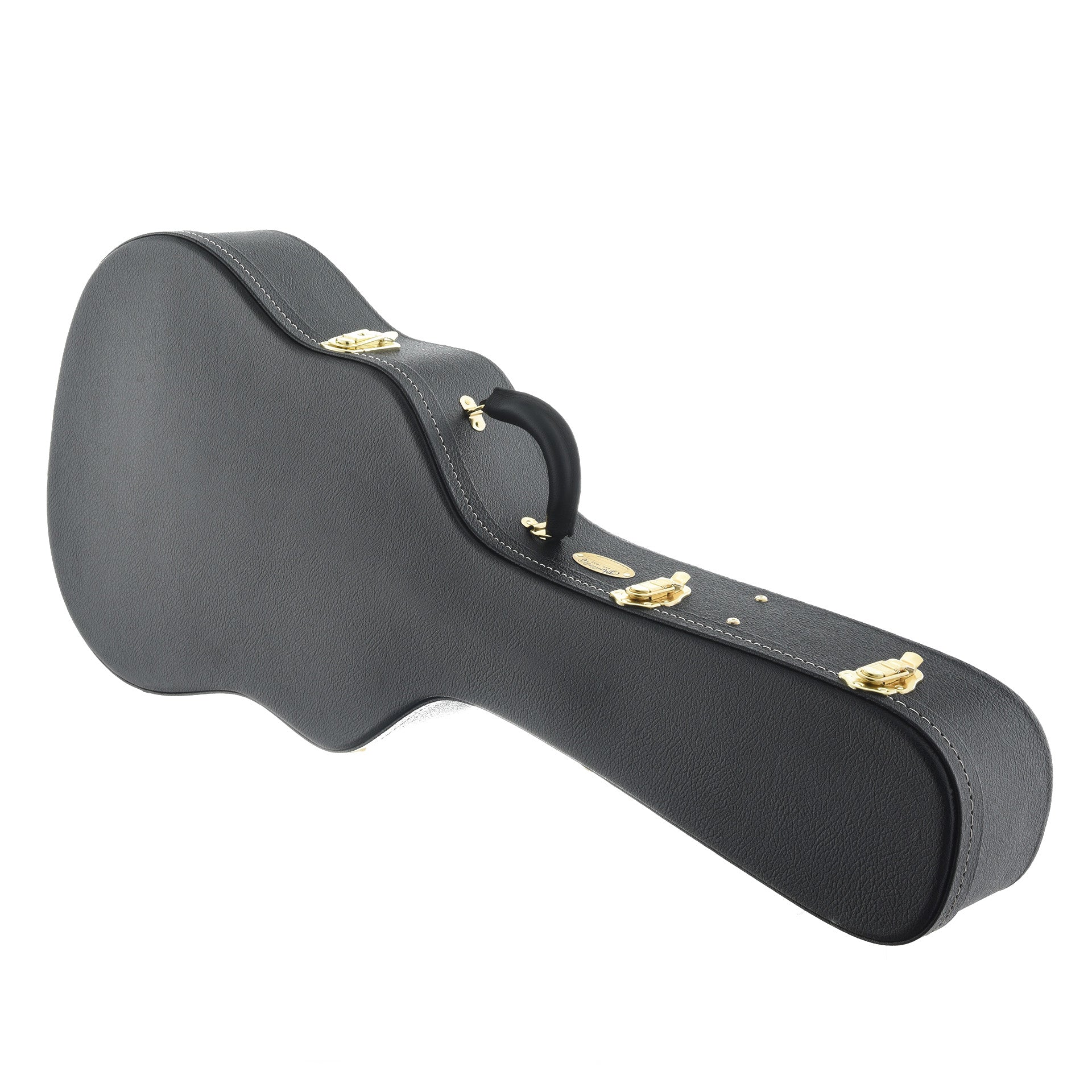Martin 000-28E Modern Deluxe Guitar & Case, with Fishman Aura Pickup - Image 13