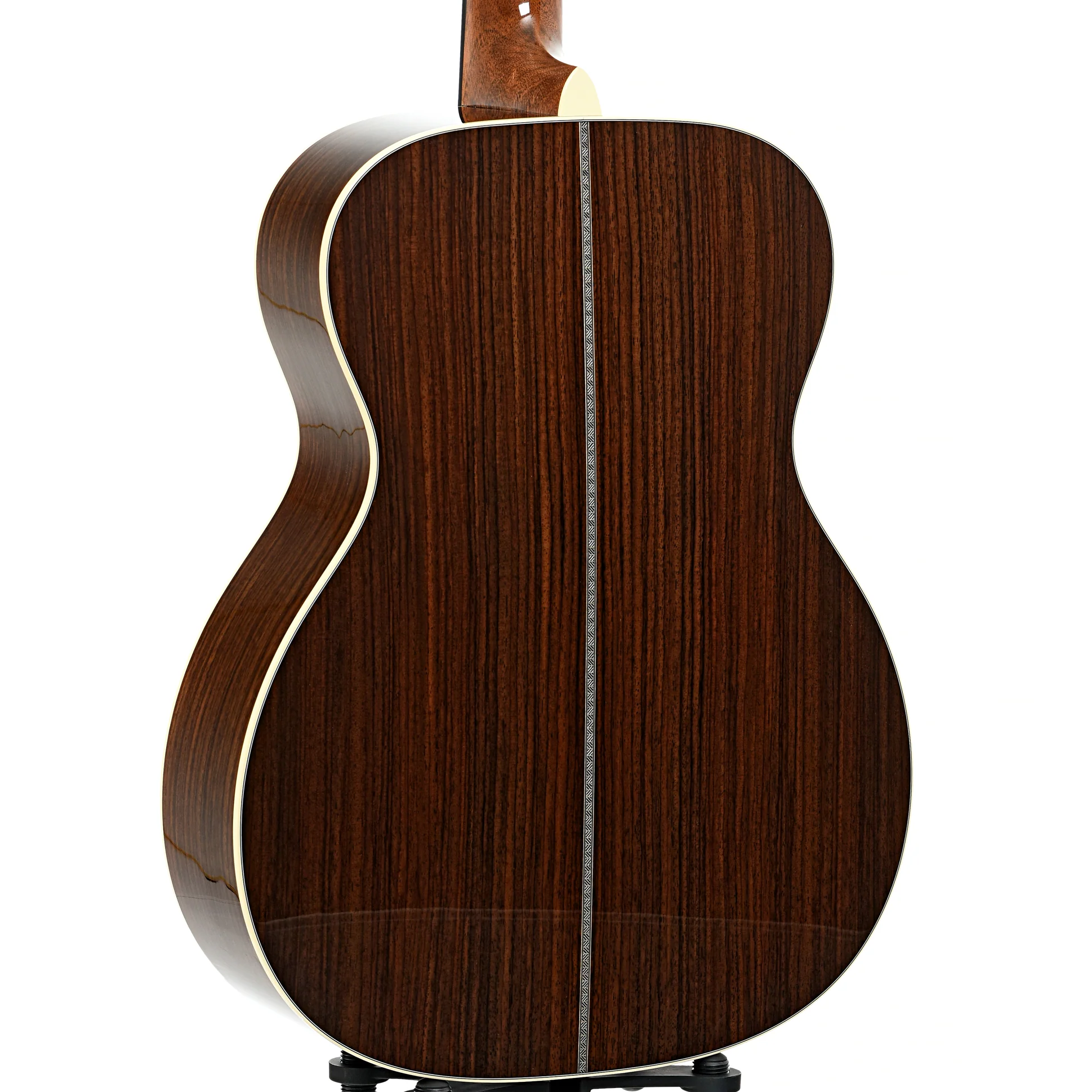 Martin 000-28EC Eric Clapton Guitar & Case - Image 11