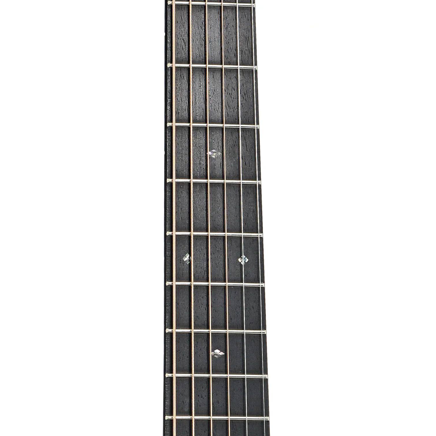 Martin 000-28EC Eric Clapton Guitar & Case - Image 7