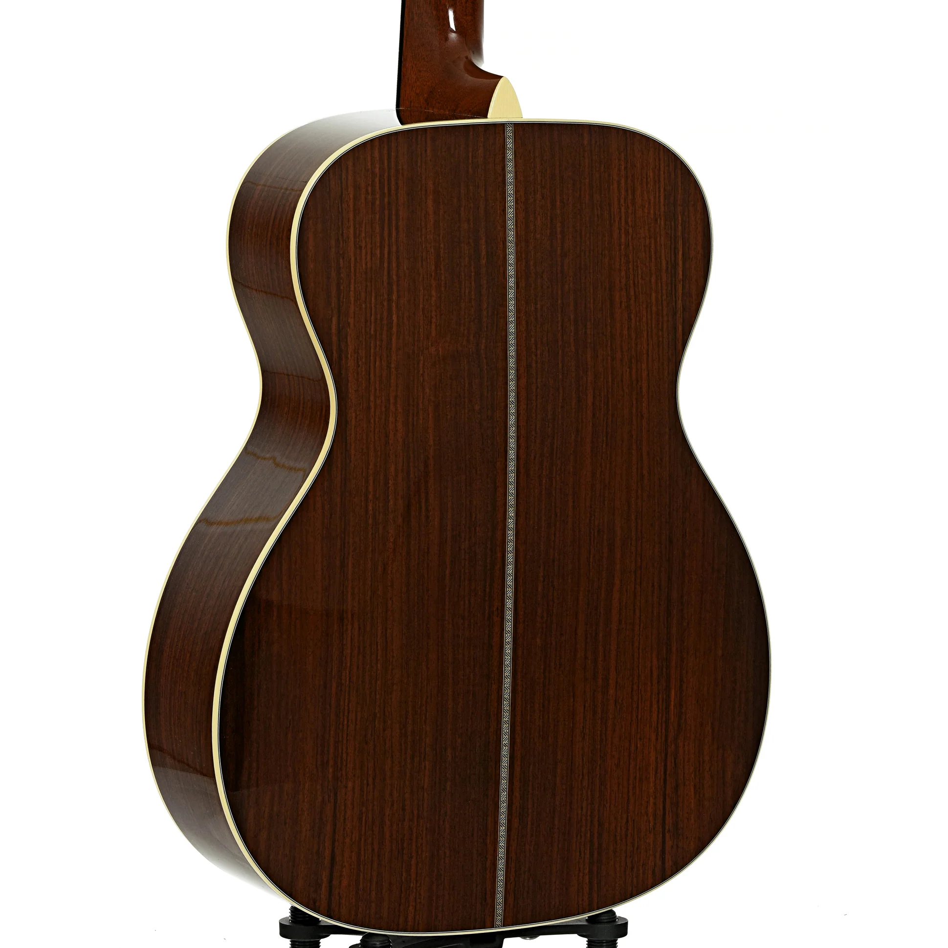 Martin 000-28EC Eric Clapton Model (2019) - Image 11
