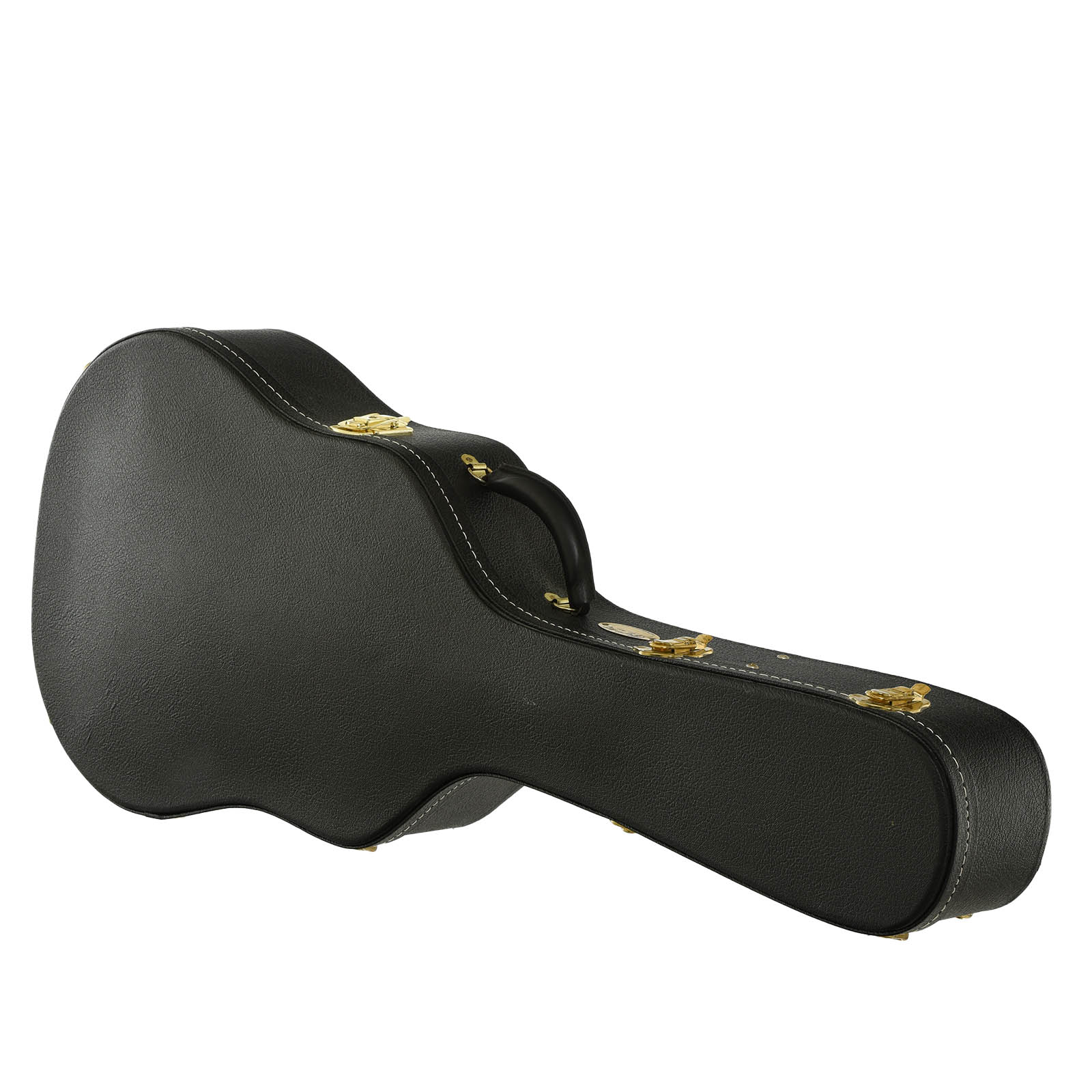 Martin 000-28EC Eric Clapton Model (2019) - Image 13