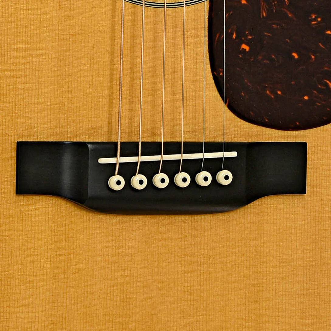Martin 000-28EC Eric Clapton Model (2019) - Image 5