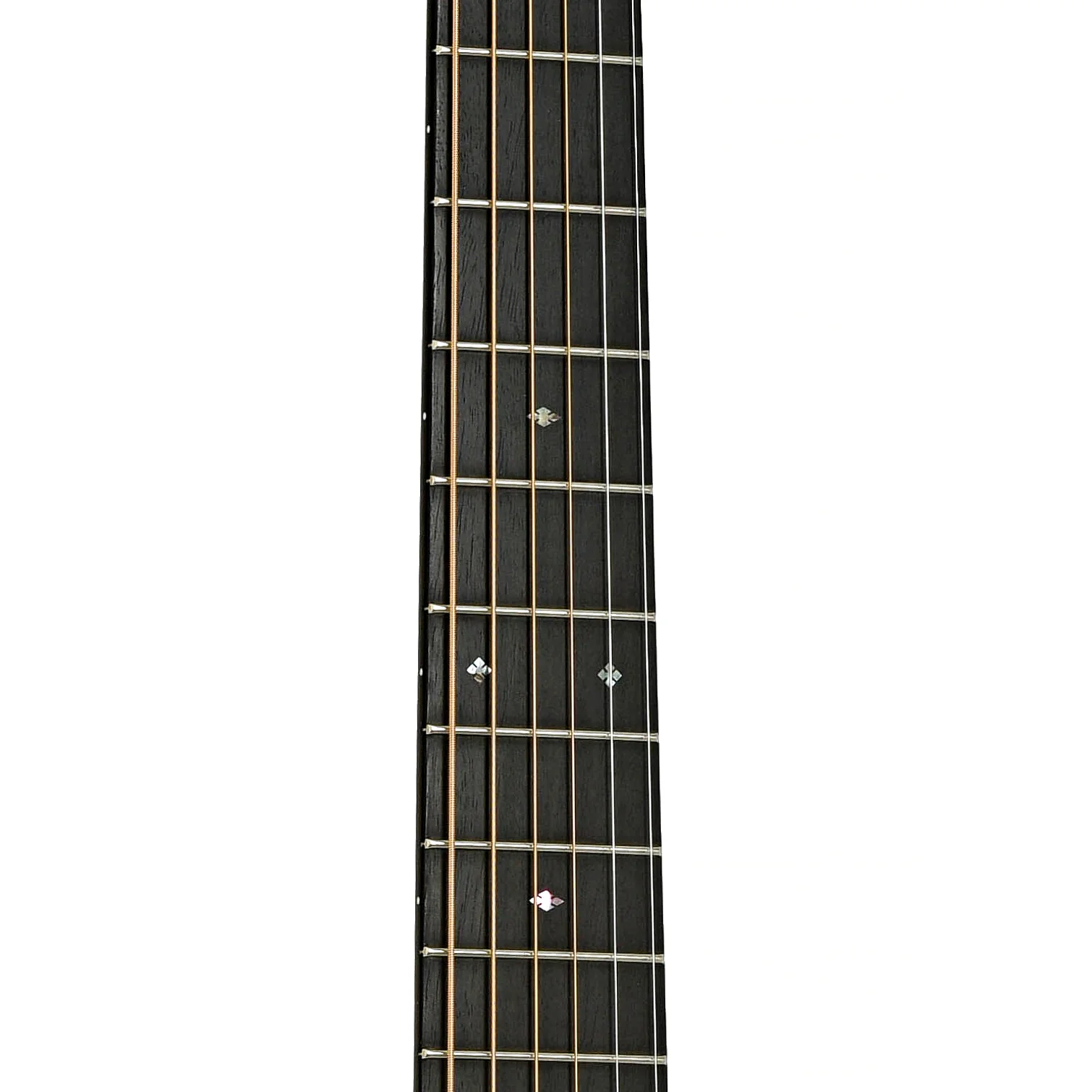 Martin 000-28EC Eric Clapton Model (2019) - Image 7
