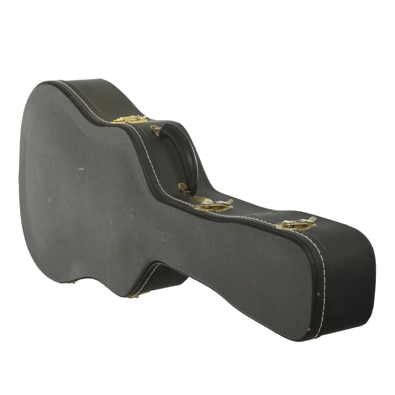 Martin 000-28VS Acoustic Guitar (2007) - Image 13