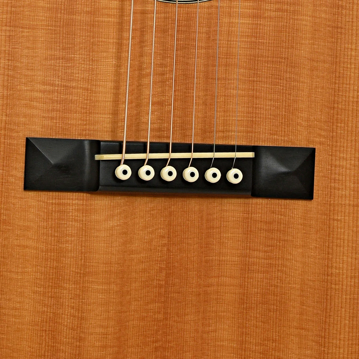 Martin 000-28VS Acoustic Guitar (2007) - Image 5