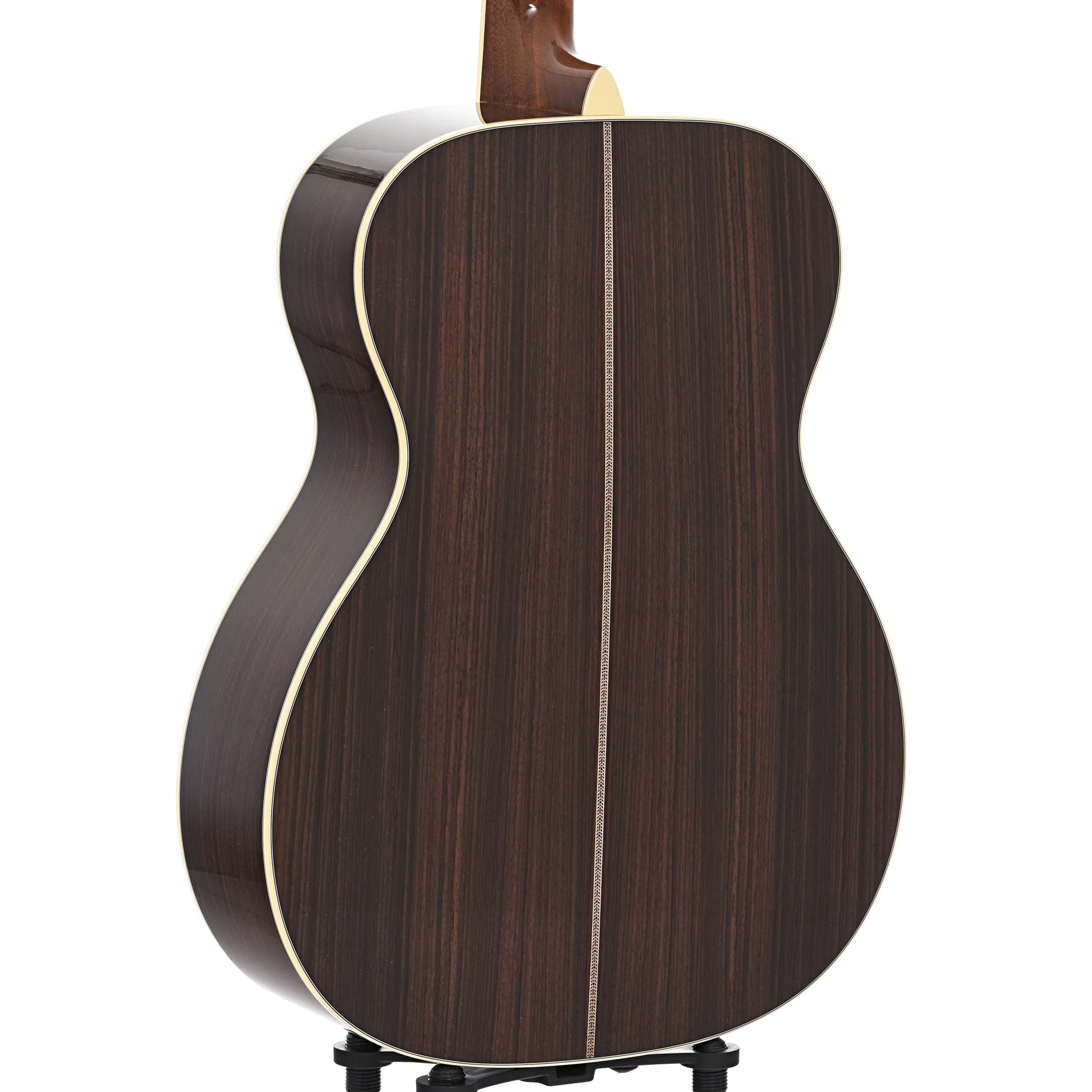 Martin 000-42 Guitar & Case - Image 11